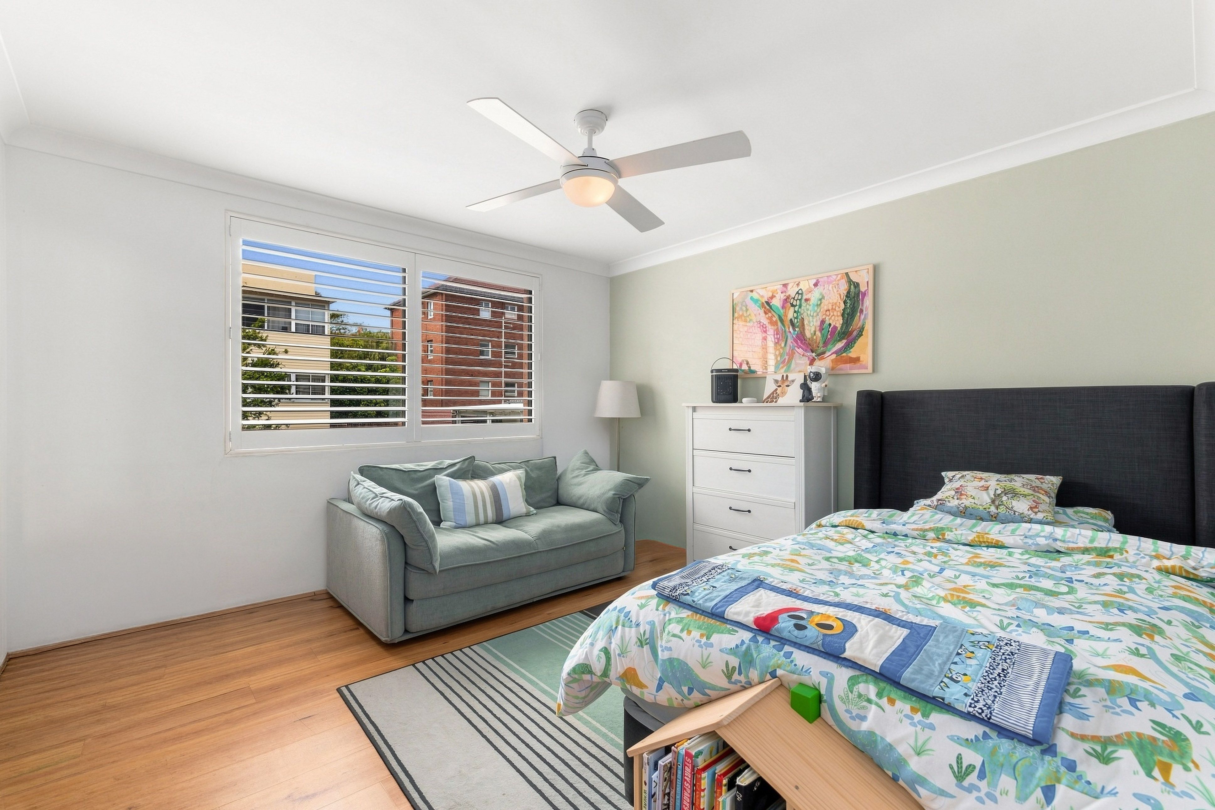 105/53-55 Cowper Street — photo 6 of 10