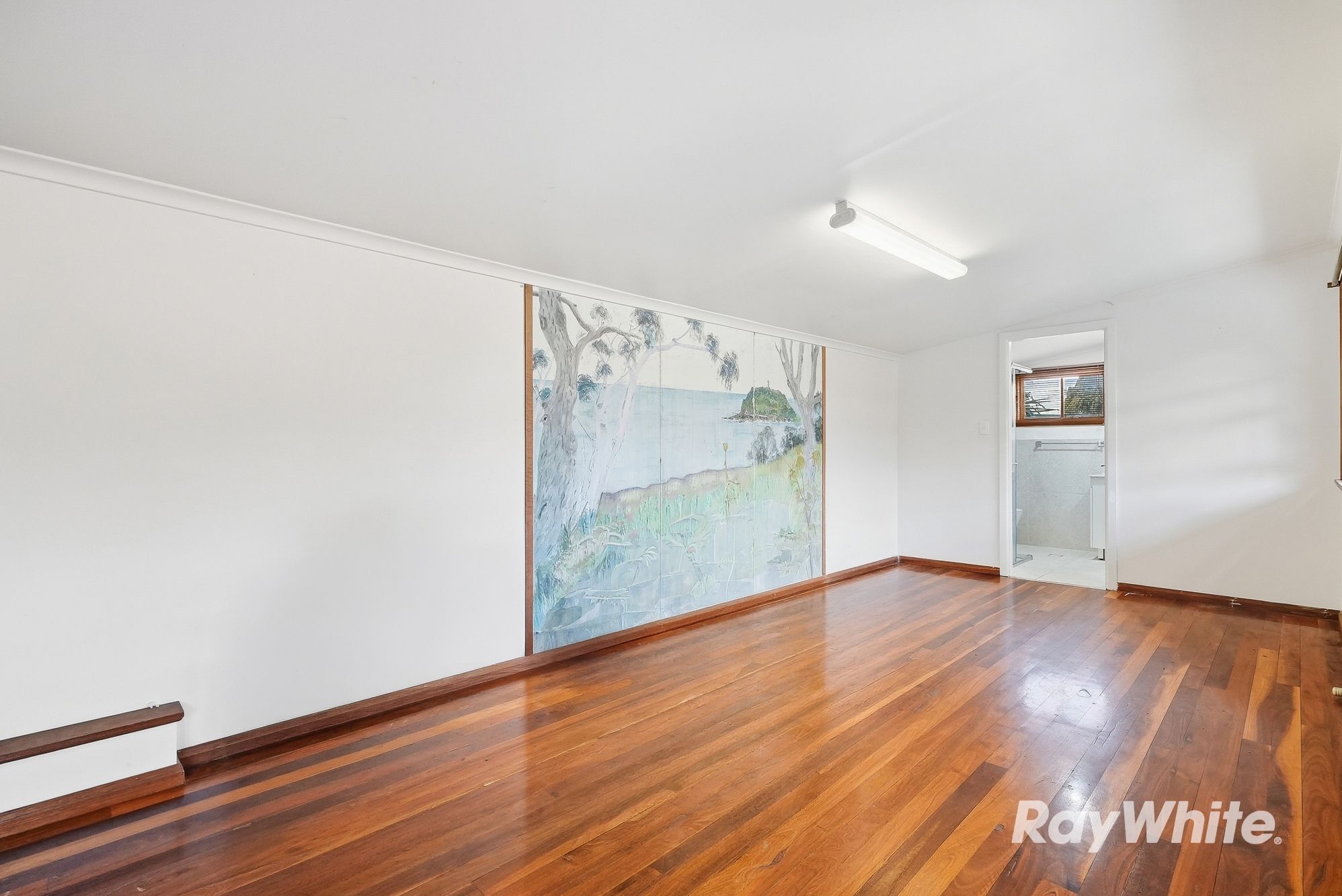 10 Young Street — photo 14 of 30