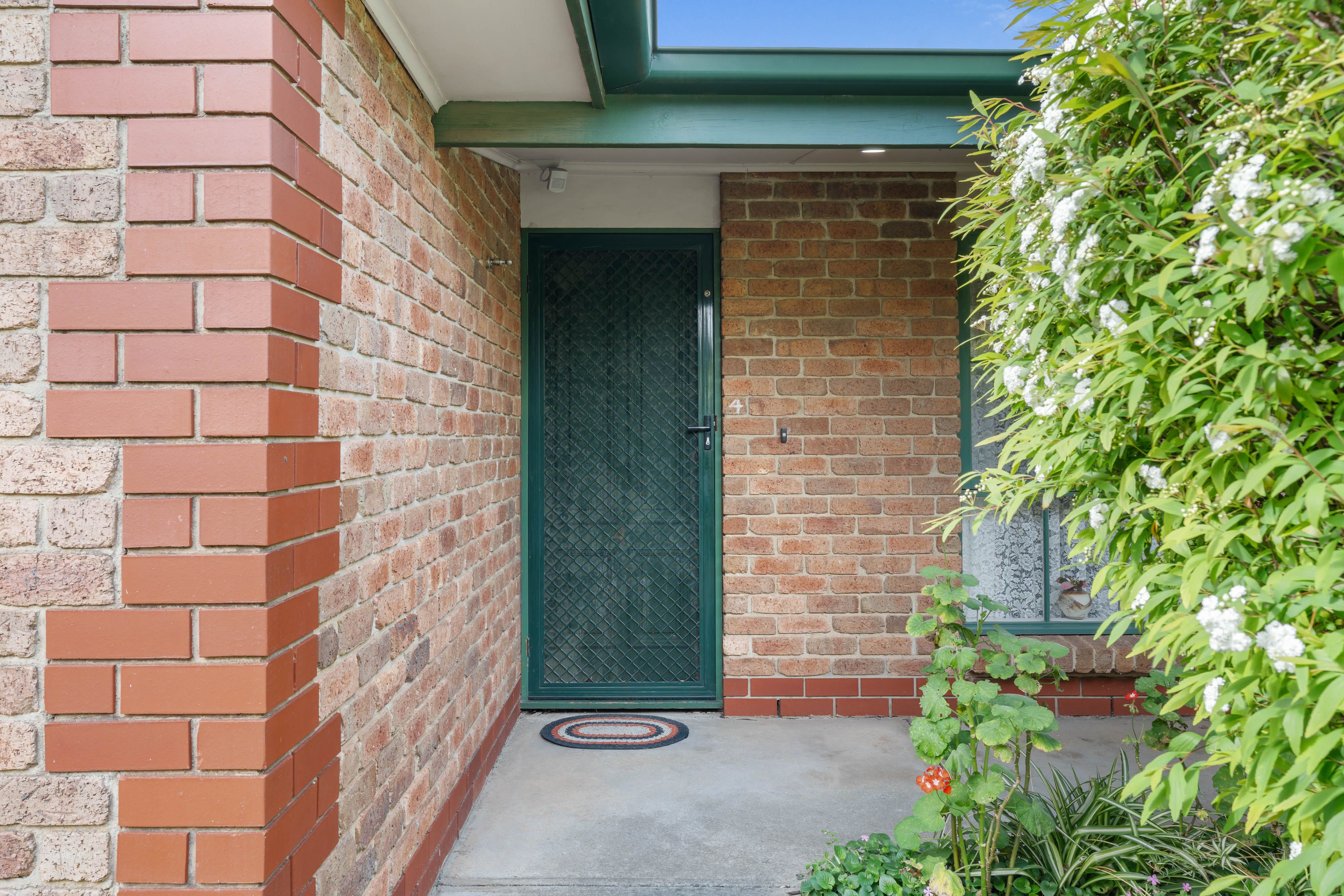 4/1 Sandergrove Road, Strathalbyn, SA 5255