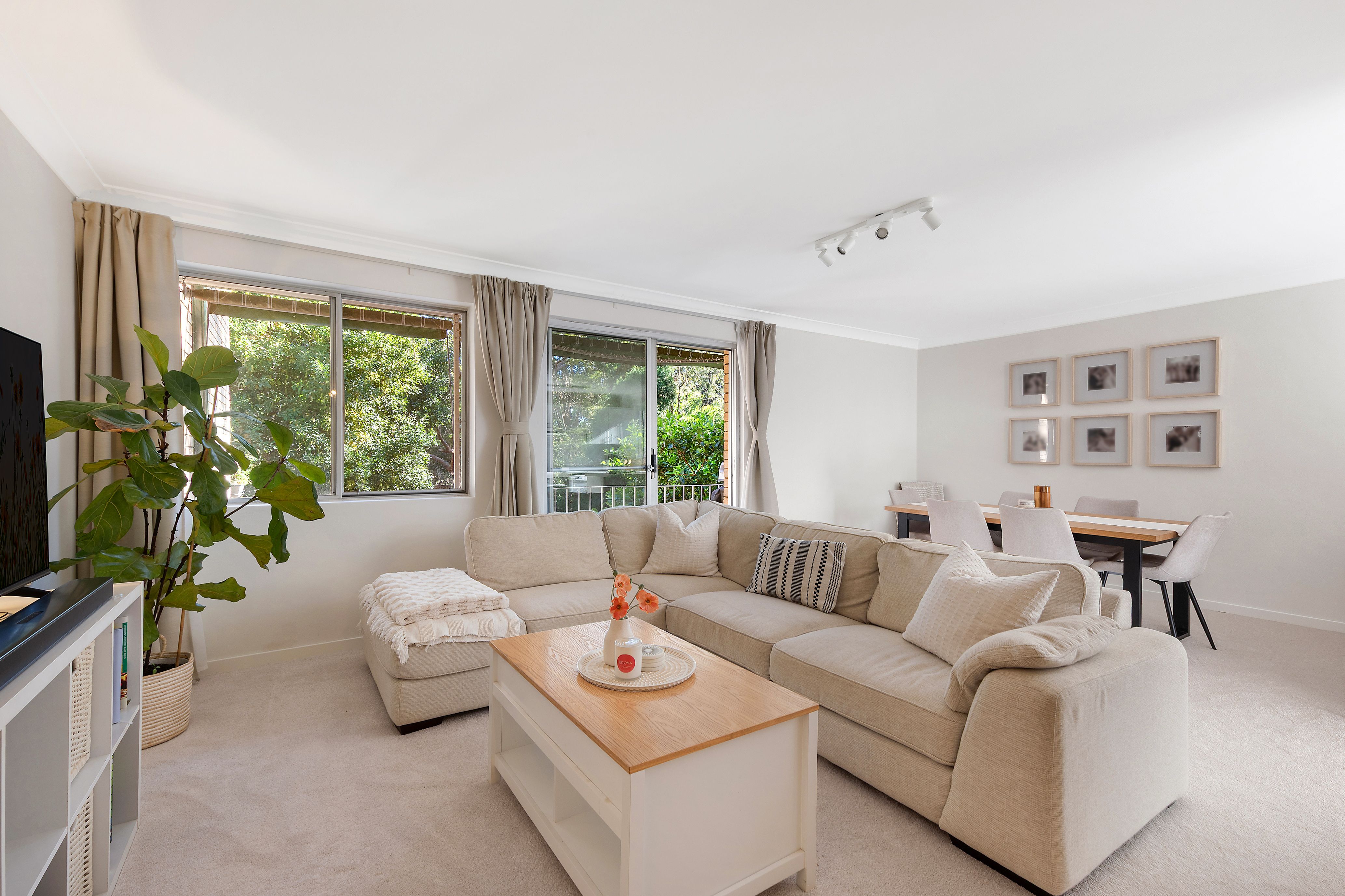 8/1304 Pacific Highway — photo from Ray White Upper North Shore