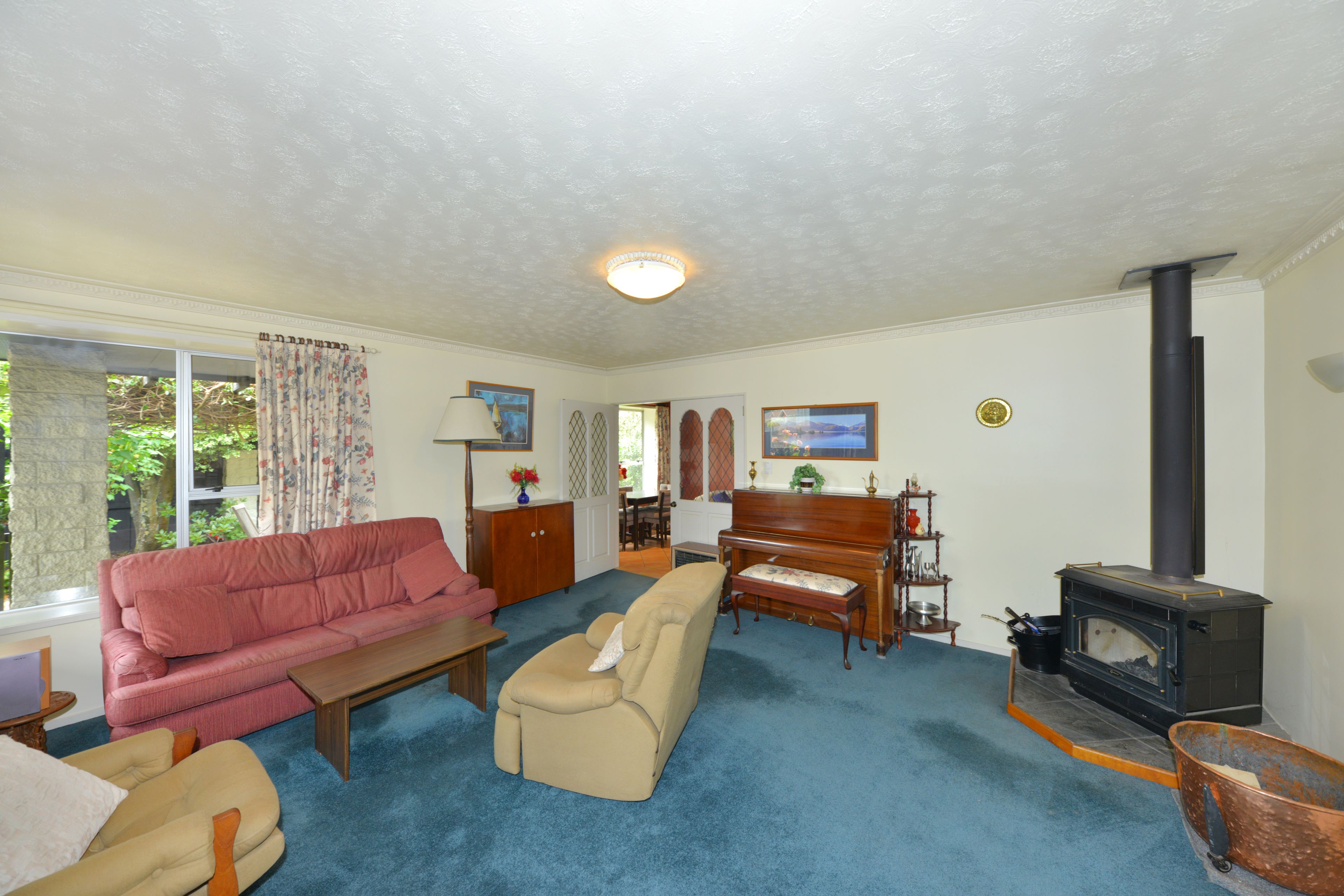 23 Northfield Road, Casebrook, Christchurch City