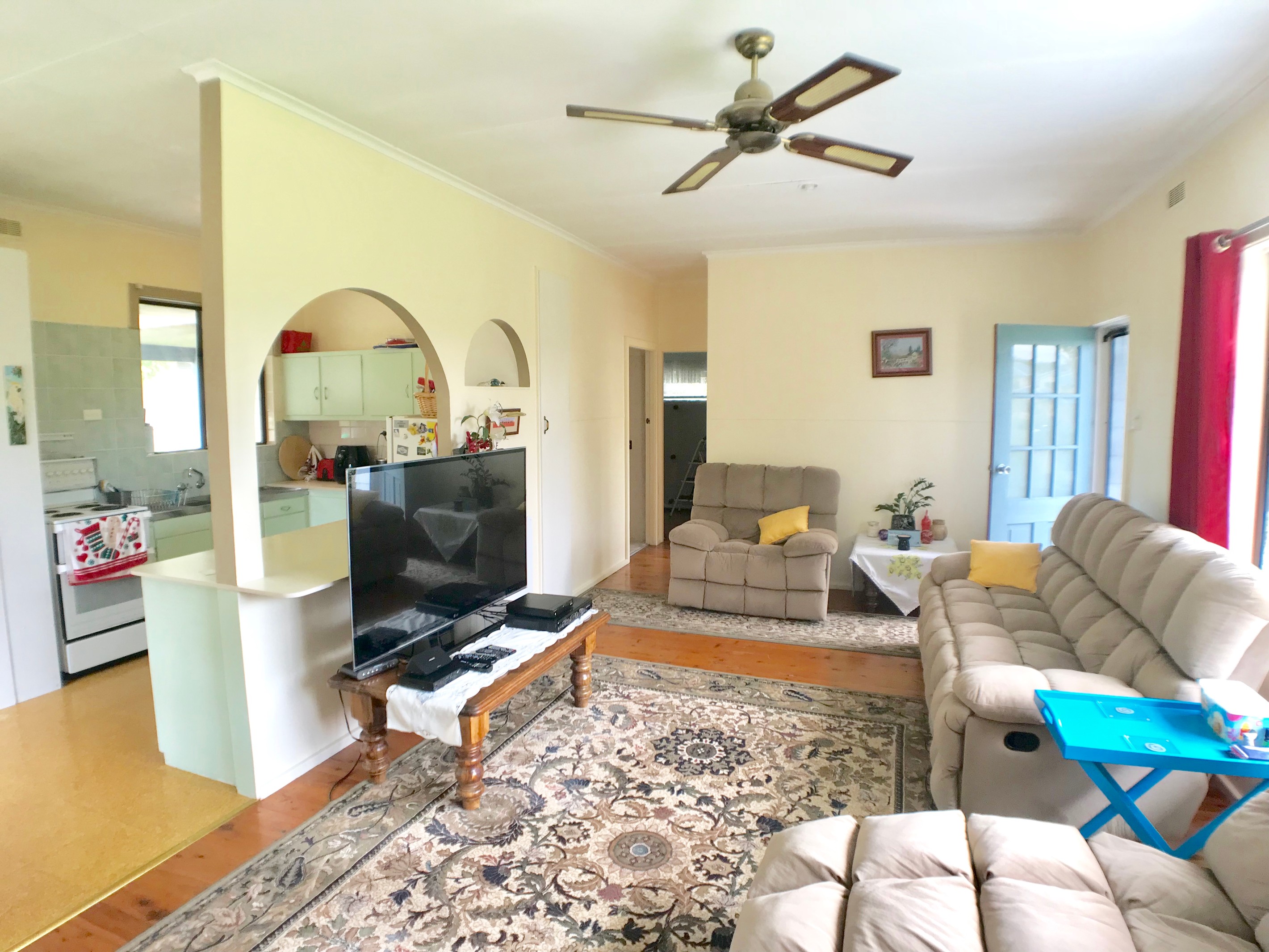 20 Dandaraga Road, Brightwaters, NSW 2264