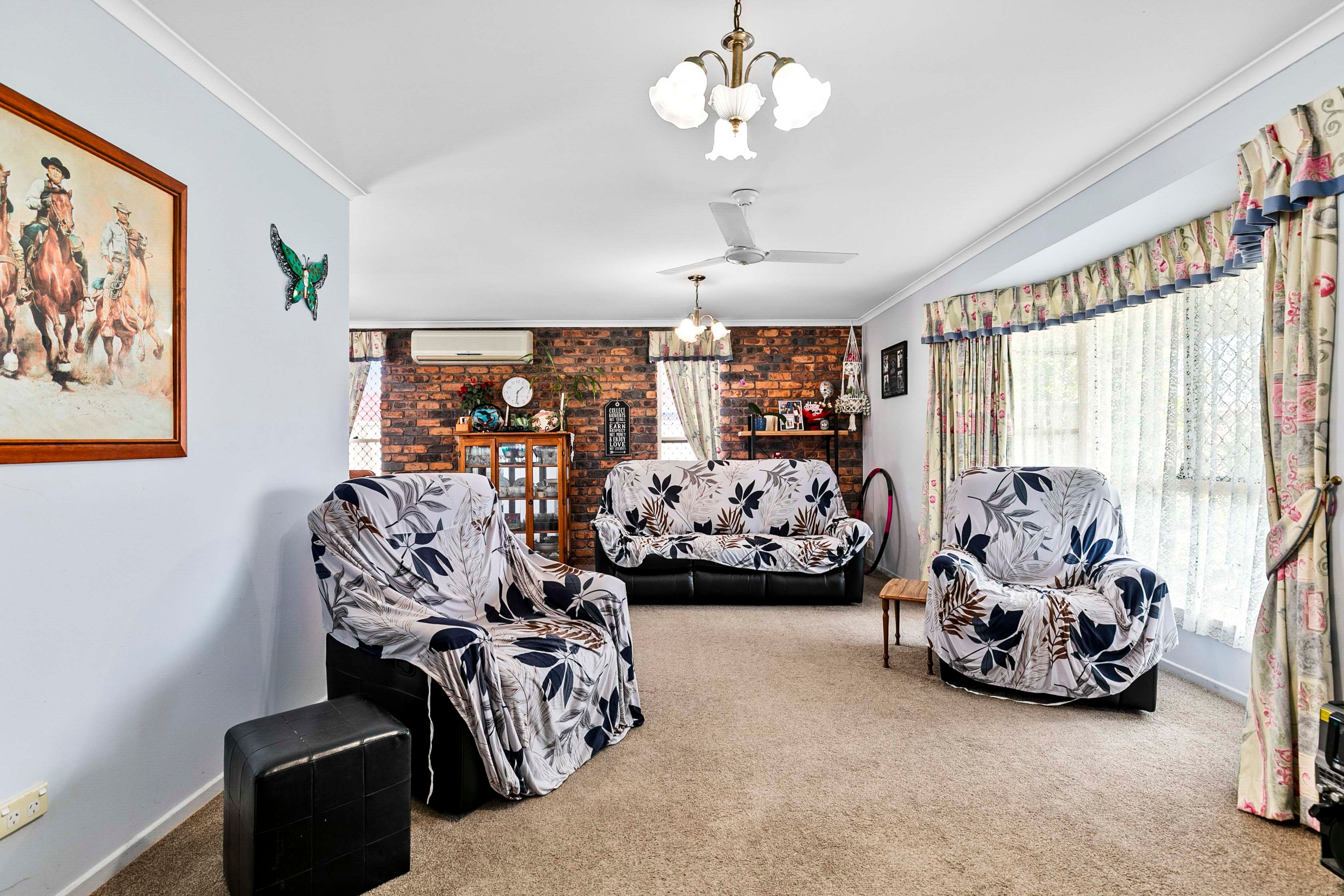 54 Bayrise Drive — photo 6 of 26