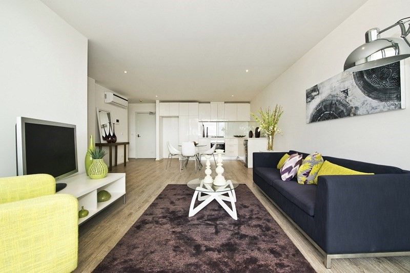 602/277 Raglan Street, Preston, VIC 3072
