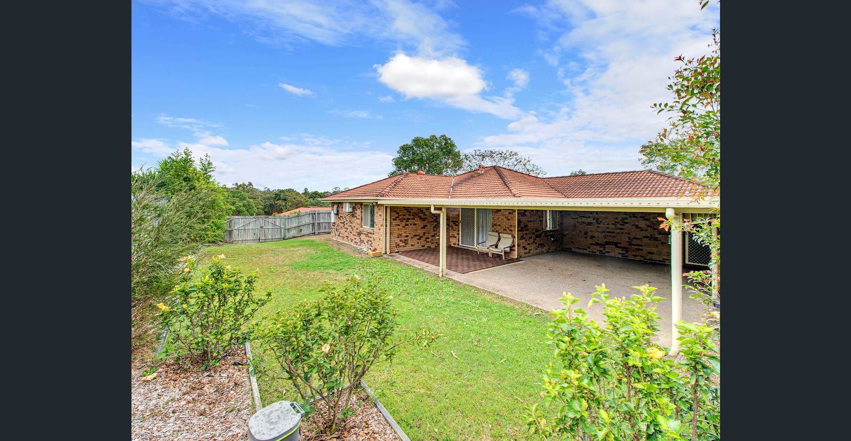 1 Rundle Street, Forest Lake, QLD 4078