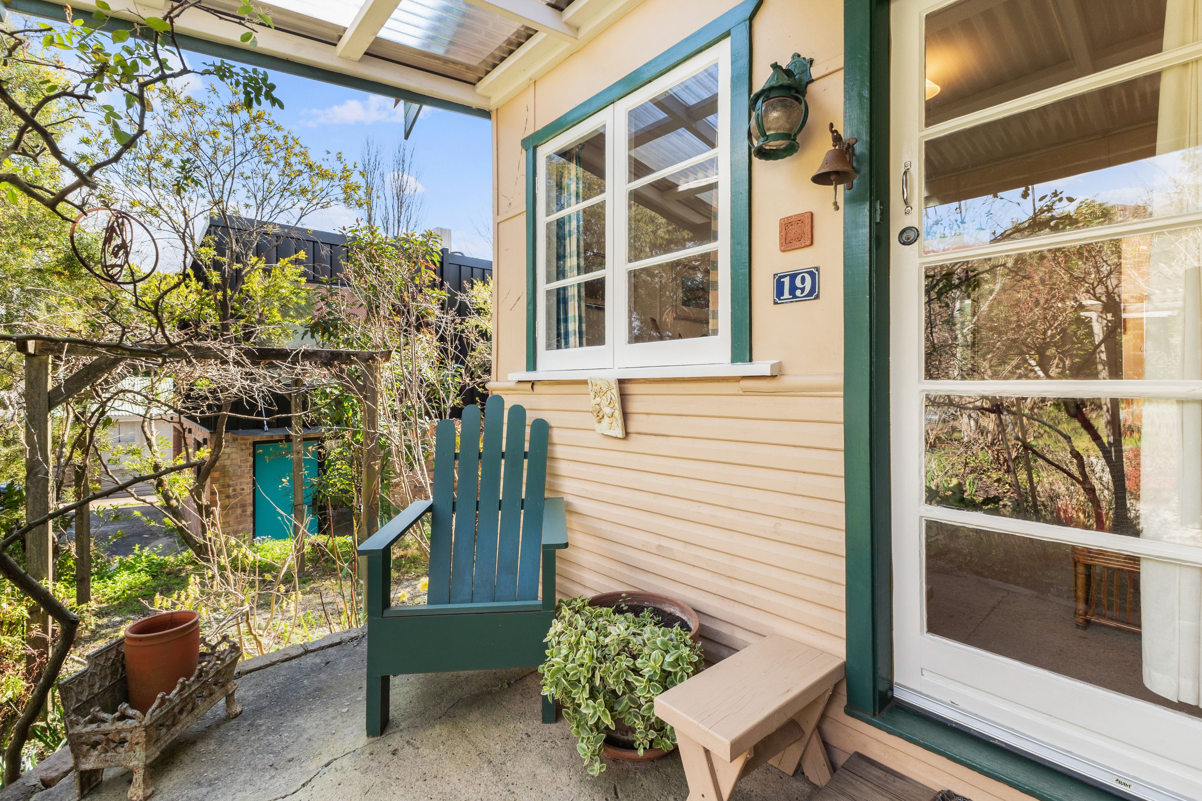 19 Neate Aveue, Blackheath, NSW 2785