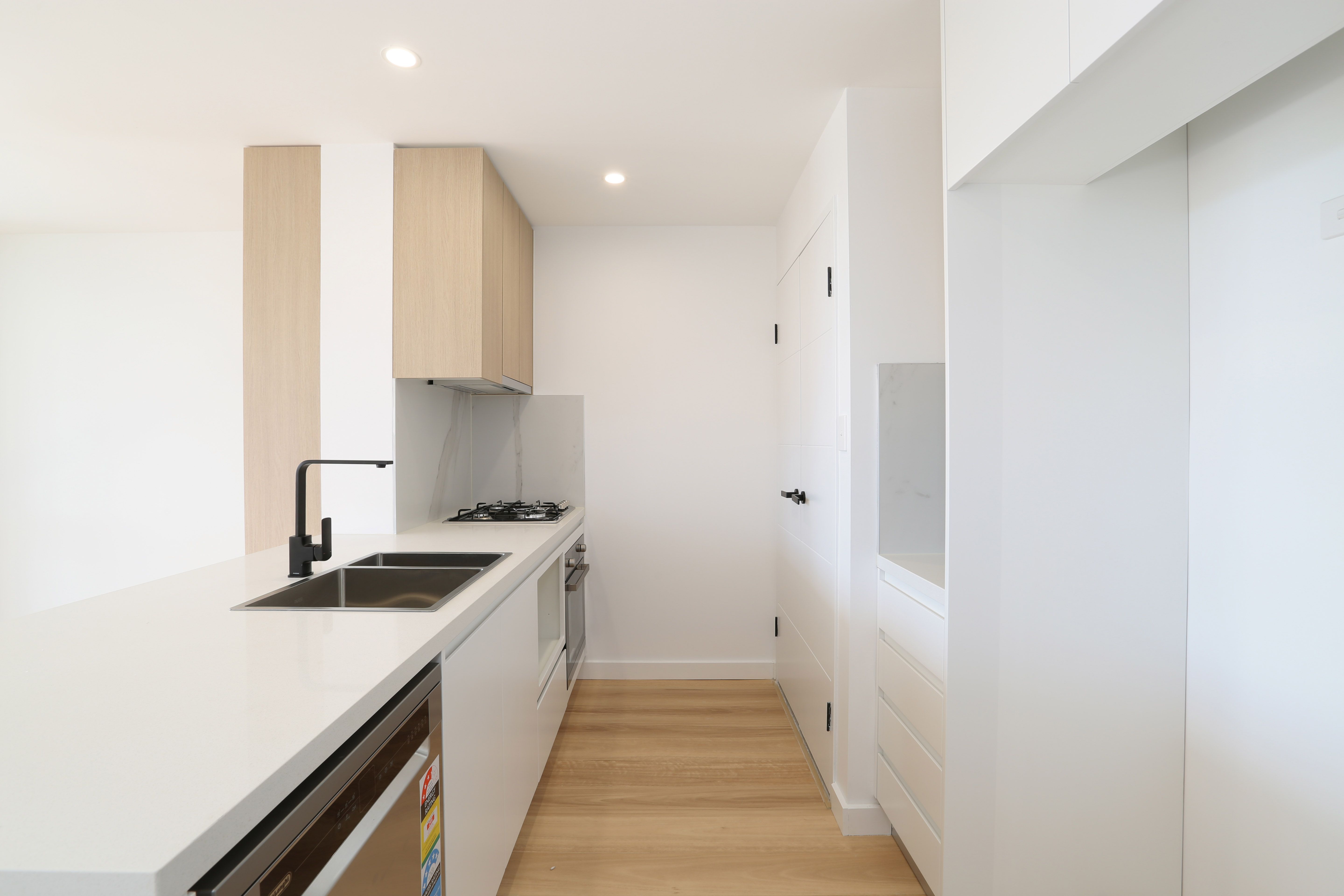 202/304 Taren Point Road, Caringbah, NSW 2229