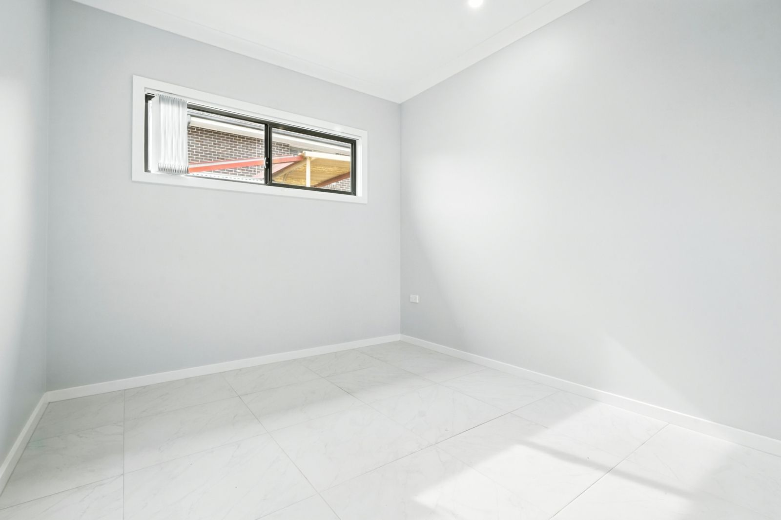 30a Balbeek Avenue — photo 4 of 6
