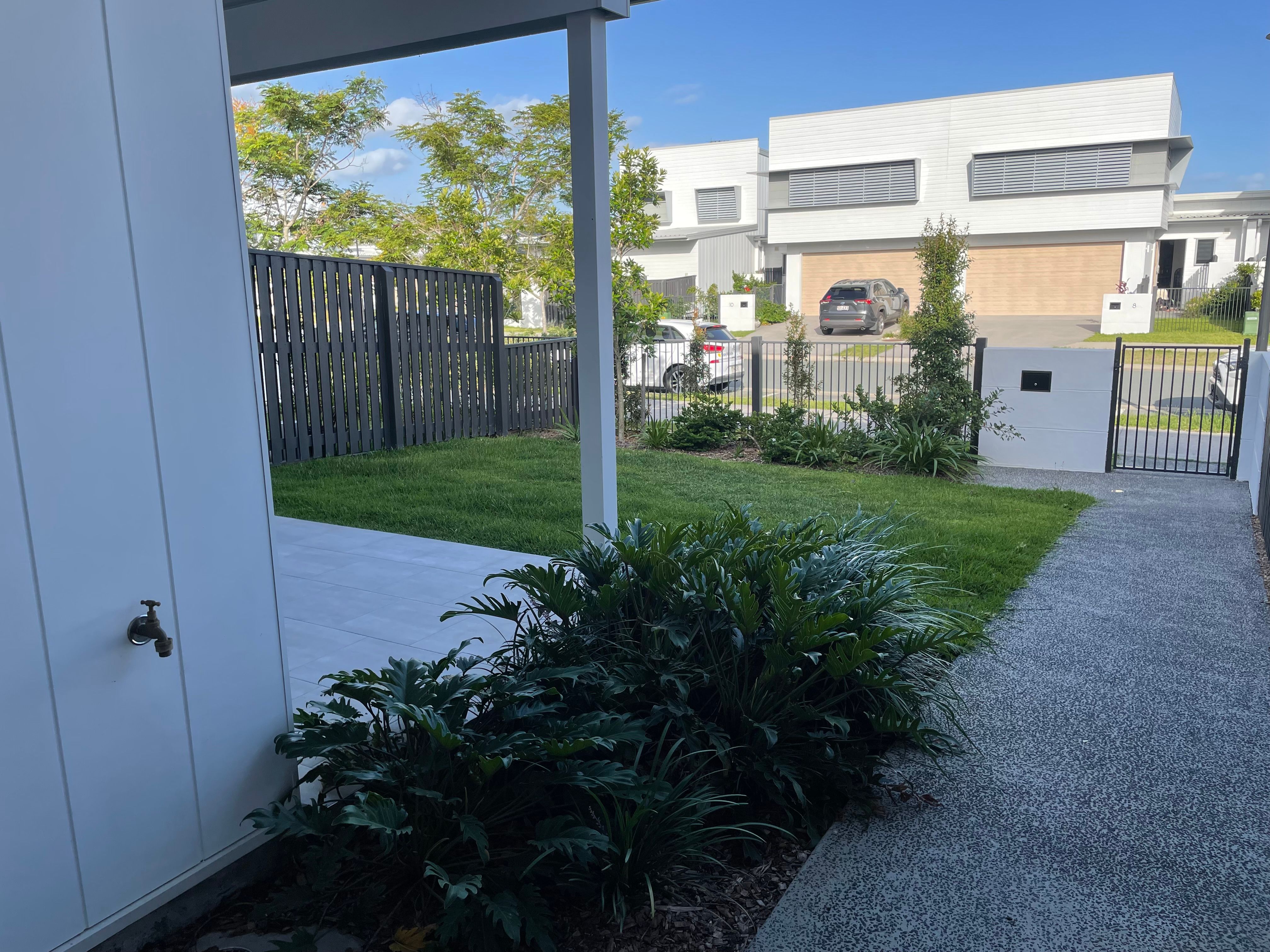 5 Captain Avenue, Newport, QLD 4020