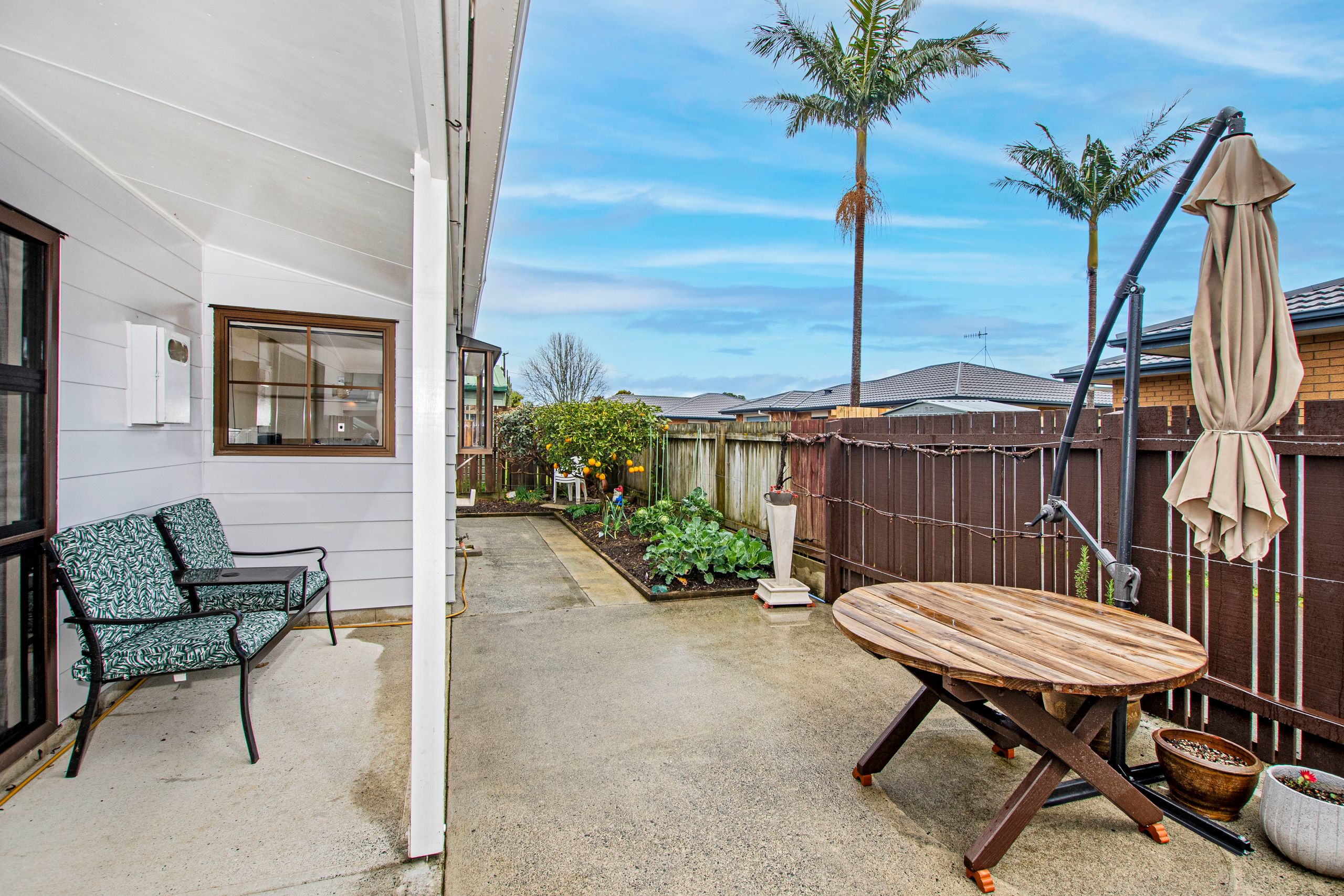 1A Denby Crescent, Tikipunga, Whangarei District
