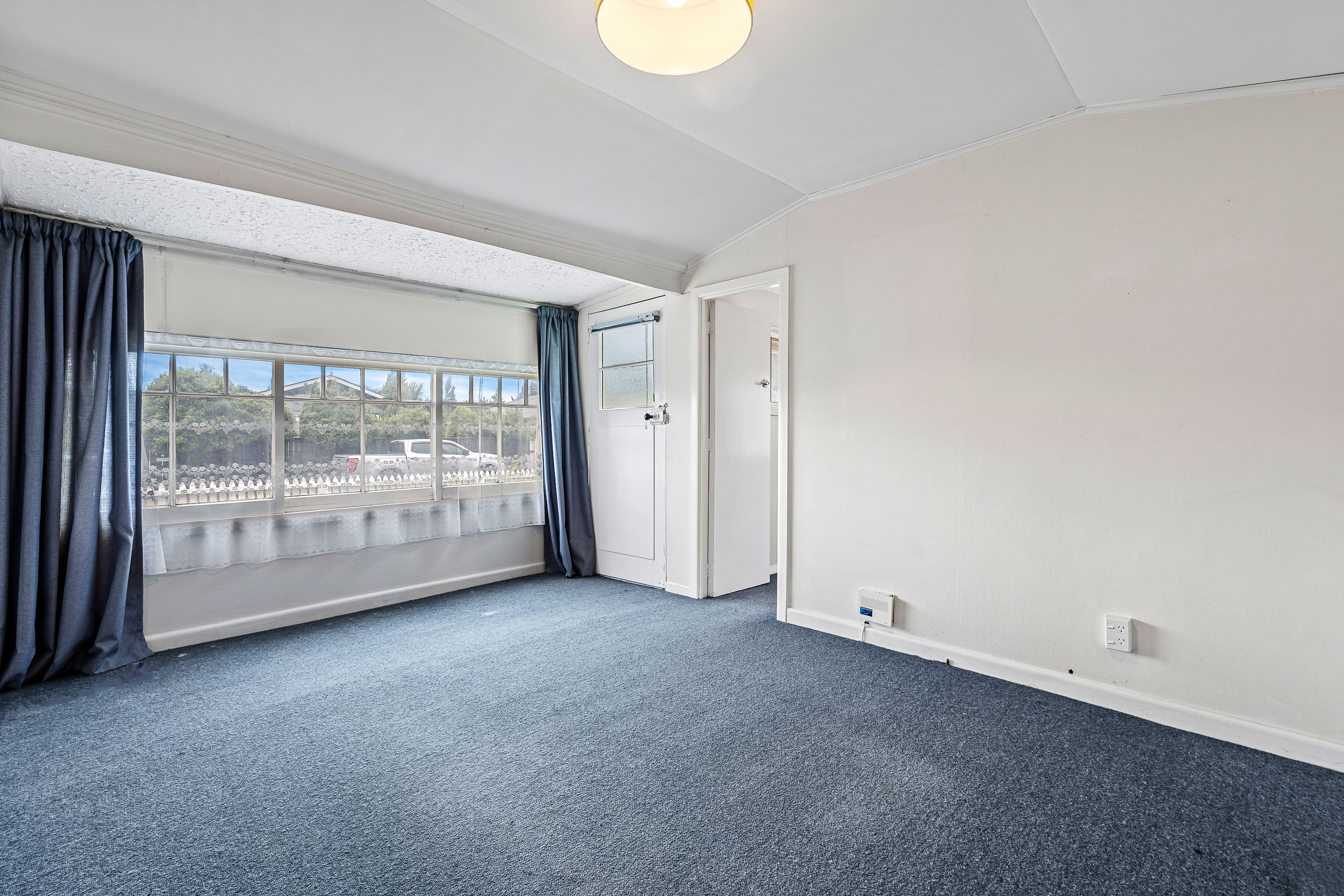 139 Riverlea Estate Drive, Kainga, Christchurch City 8083 Sold House