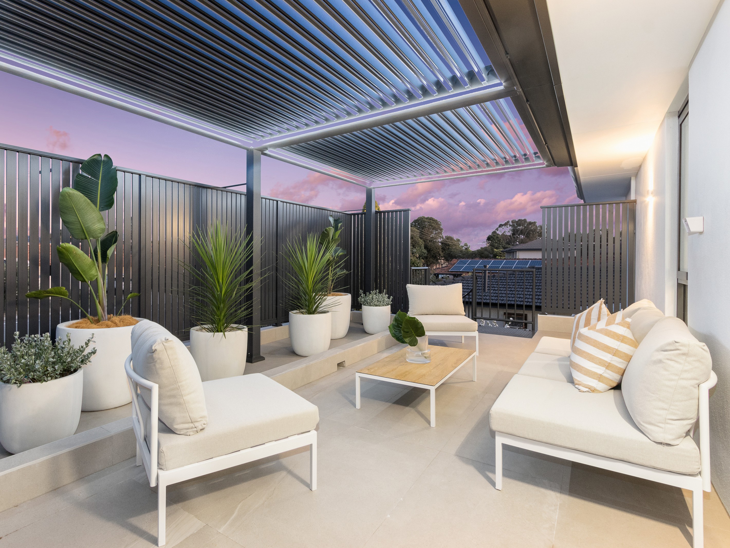 14B Ronald Street, Balcatta, WA 6021