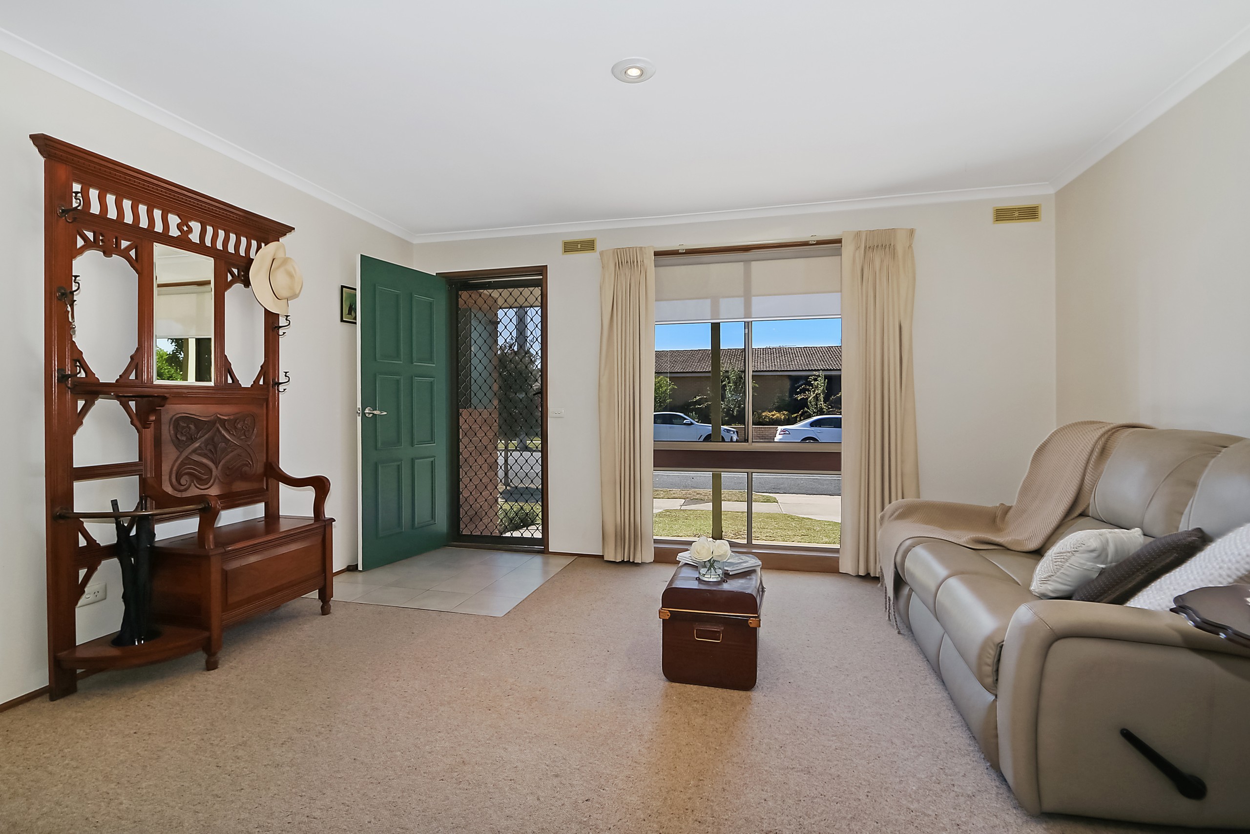 2/267 Lawrence Street, Wodonga, VIC 3690