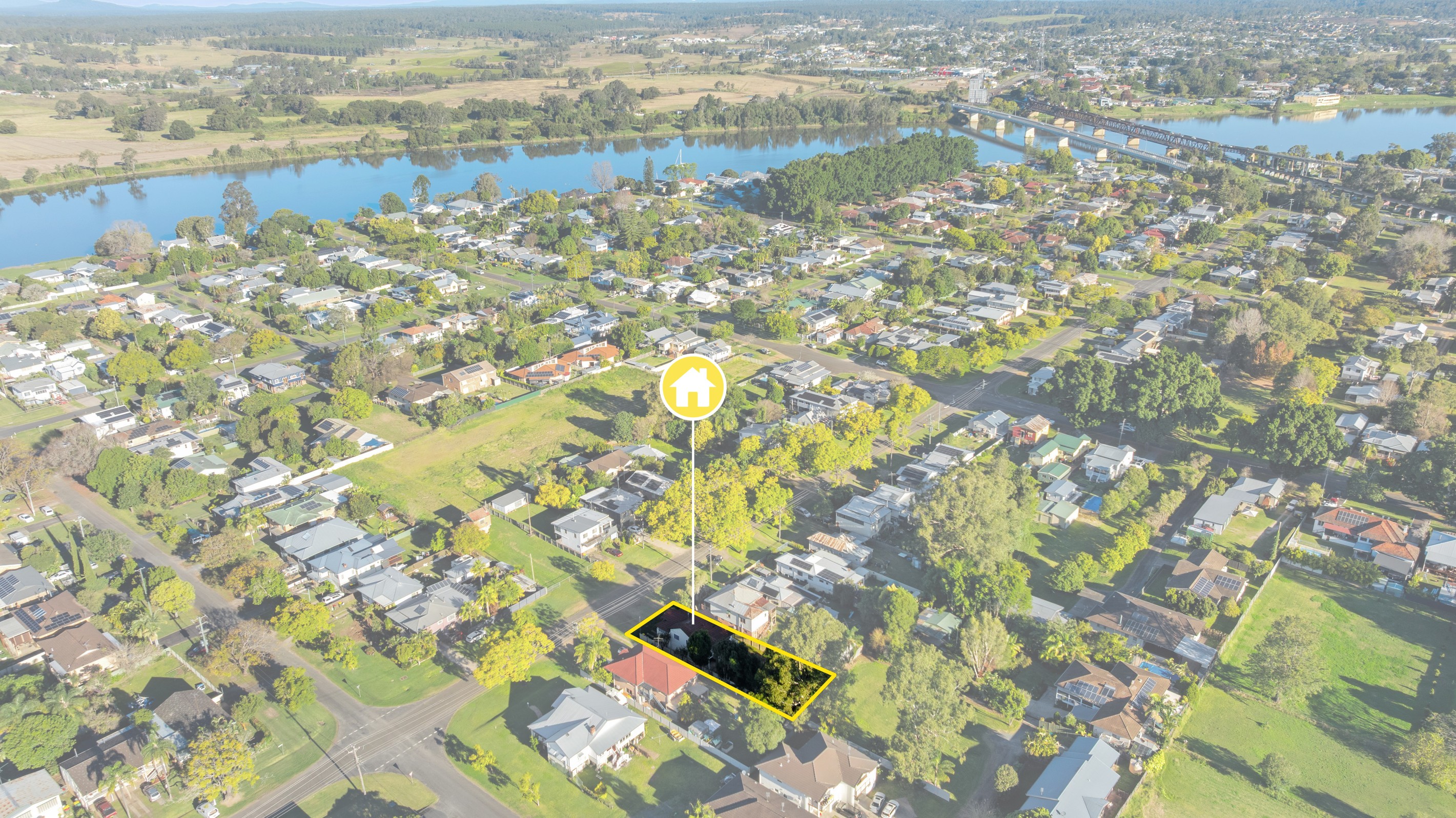 71 Kent Street, Grafton, NSW 2460