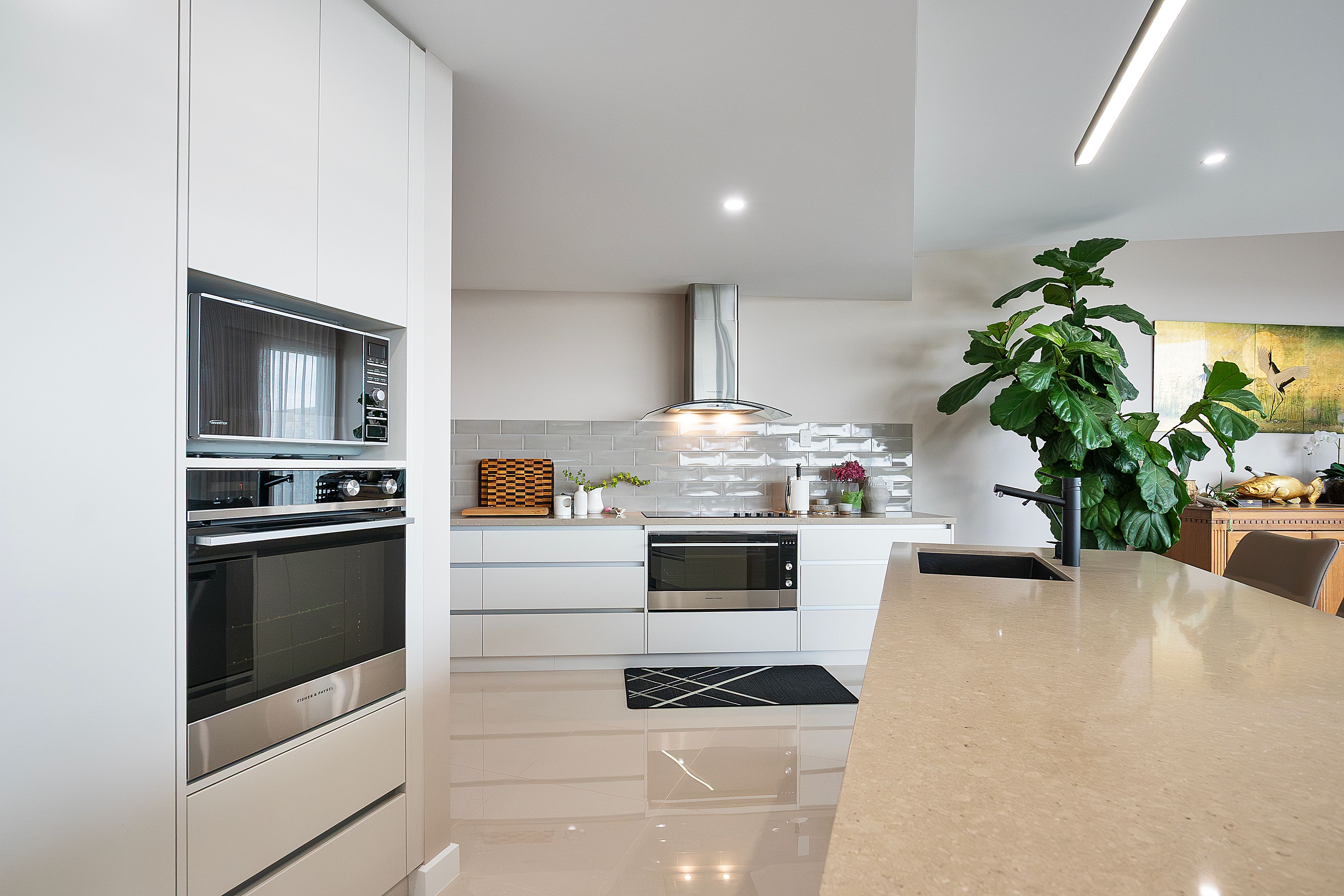 21 Flinders Drive — photo 6 of 30