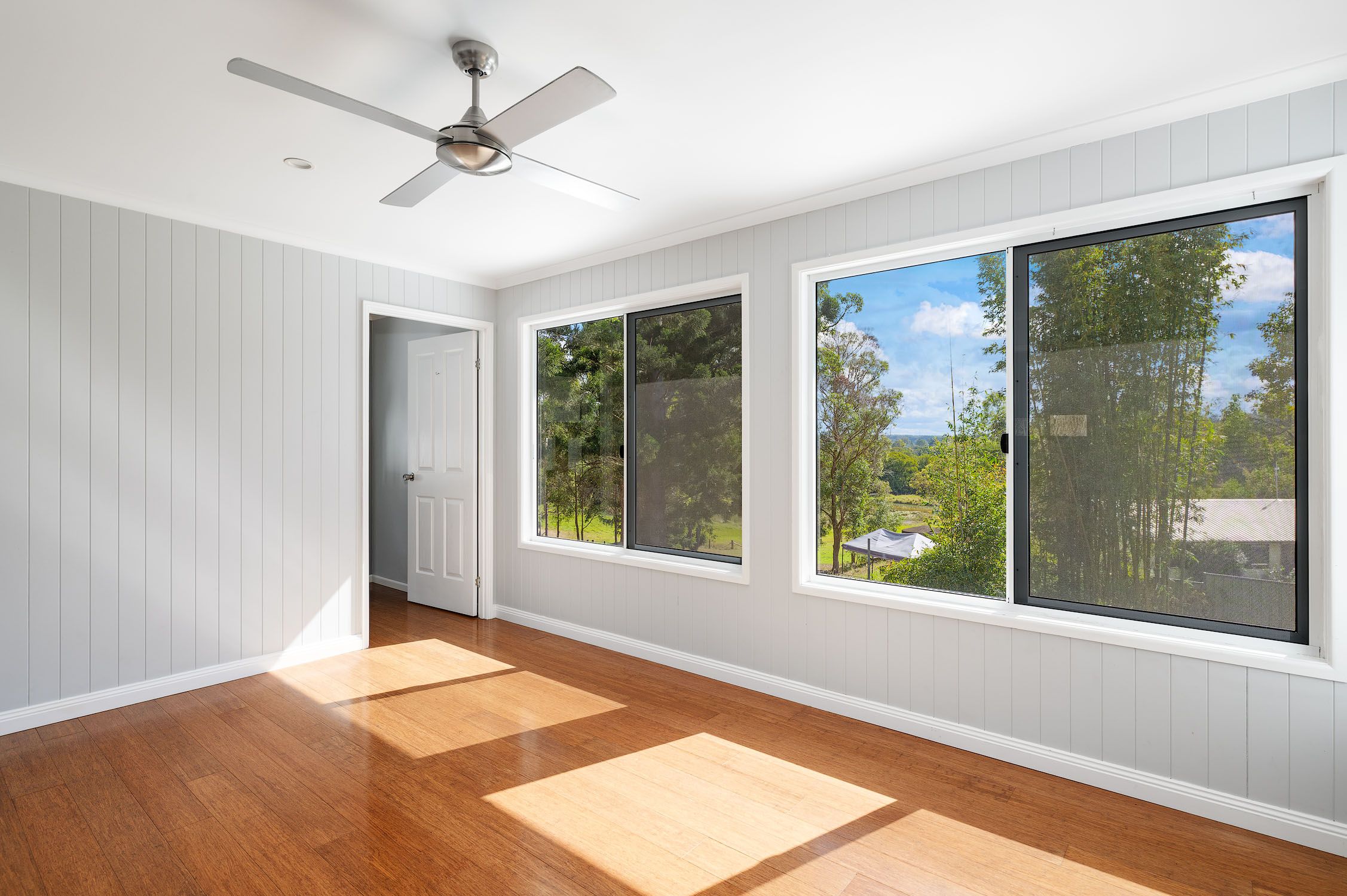 65 Tompkins Road — photo 5 of 30