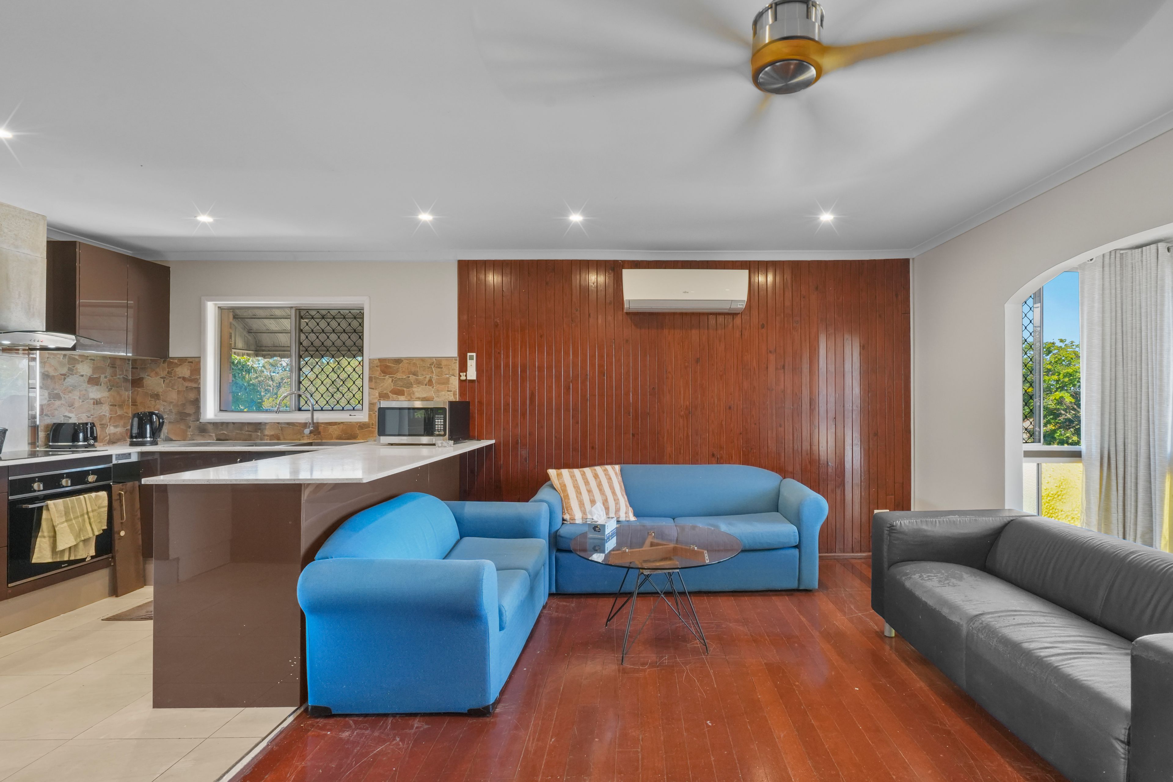 53 Smith Road — photo 4 of 18