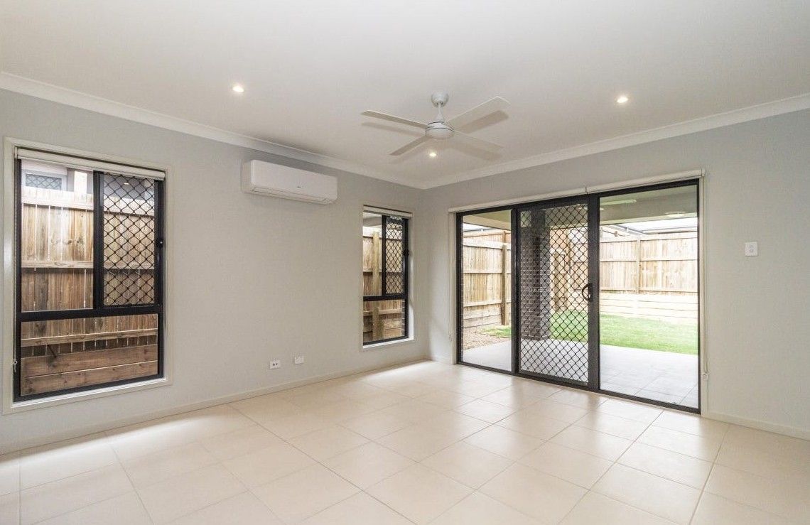 7 Bignell Circuit — photo 6 of 20
