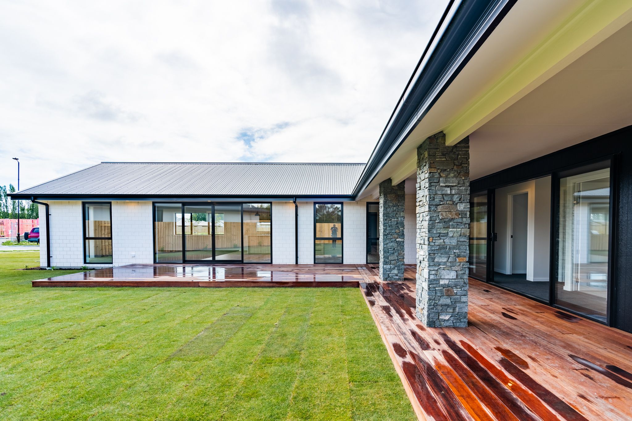 24 Cleaver Street, Woodend, Waimakariri District