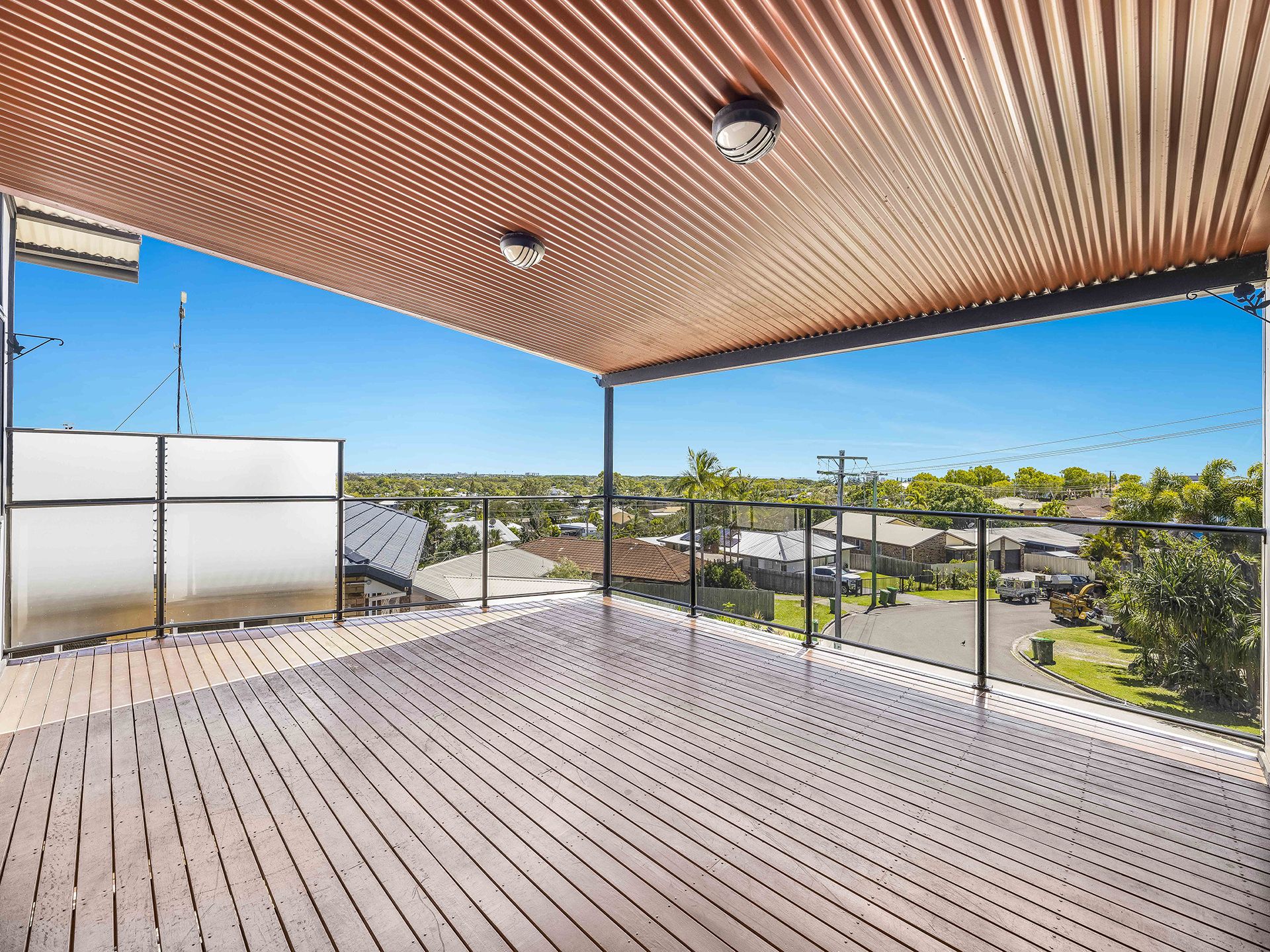33 Culla Culla Street, Battery Hill, QLD 4551