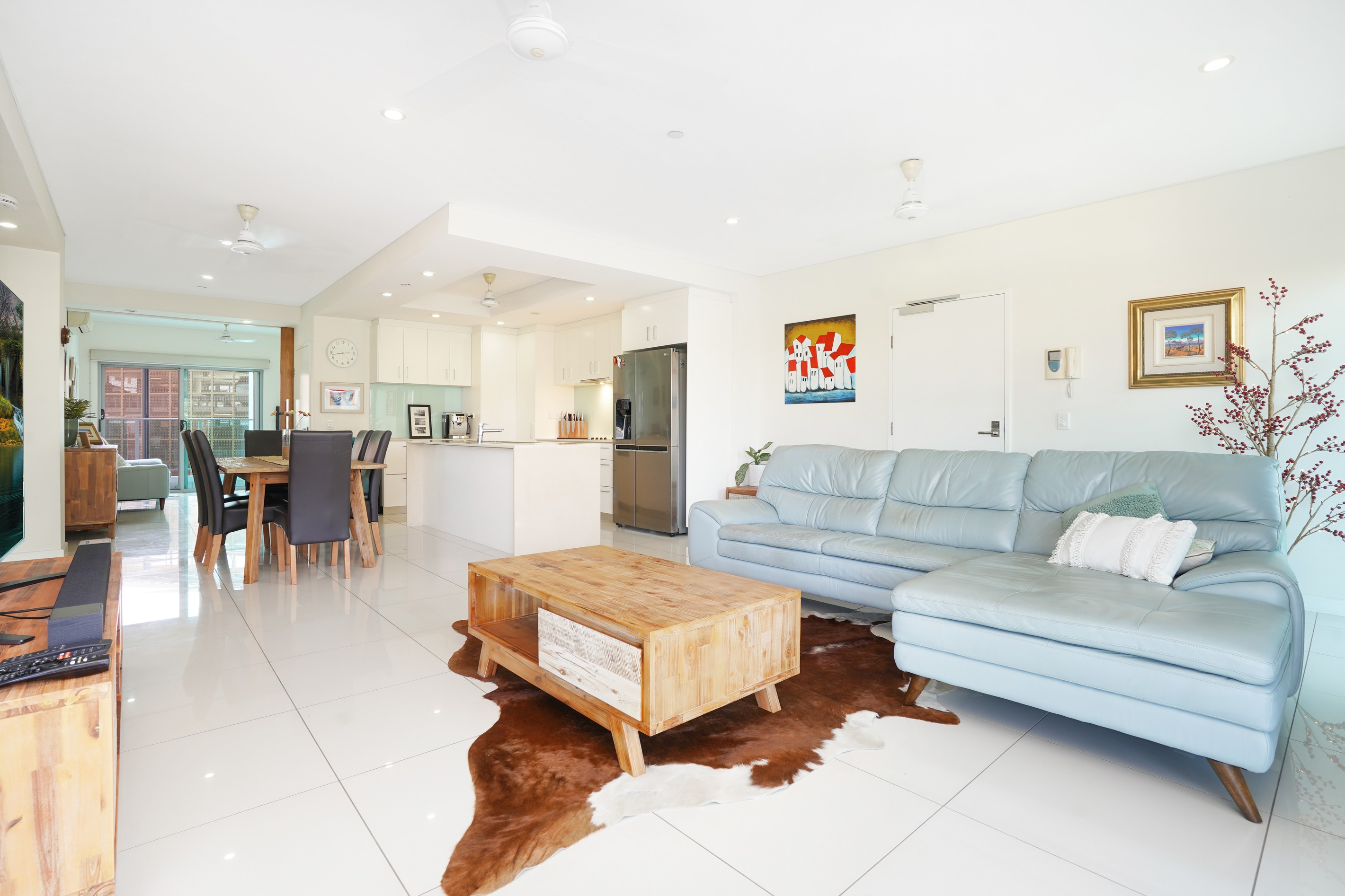 4003/27 Woods Street, DARWIN CITY, NT 0800