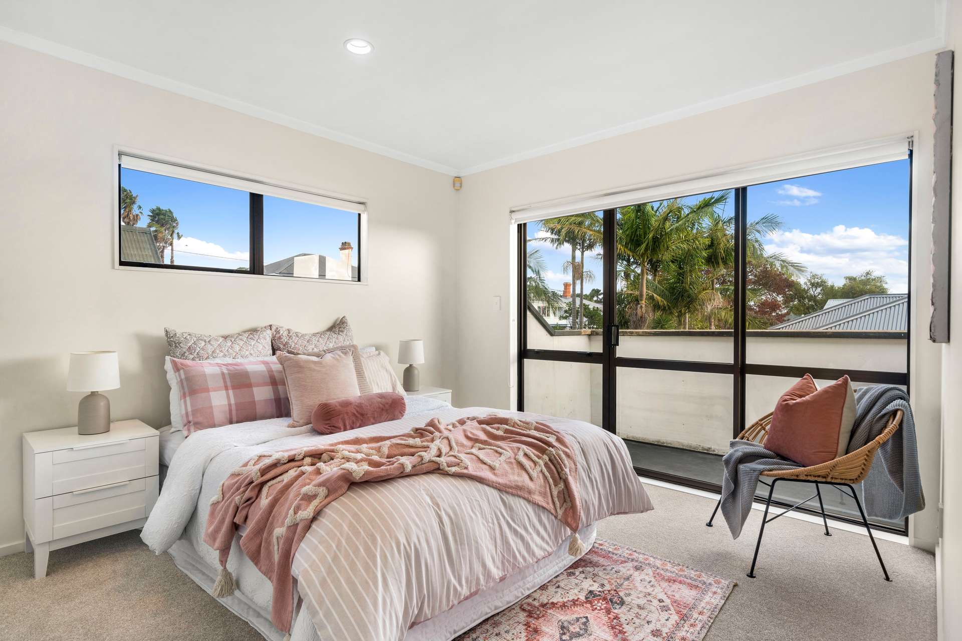 8c Kawerau Avenue photo 6