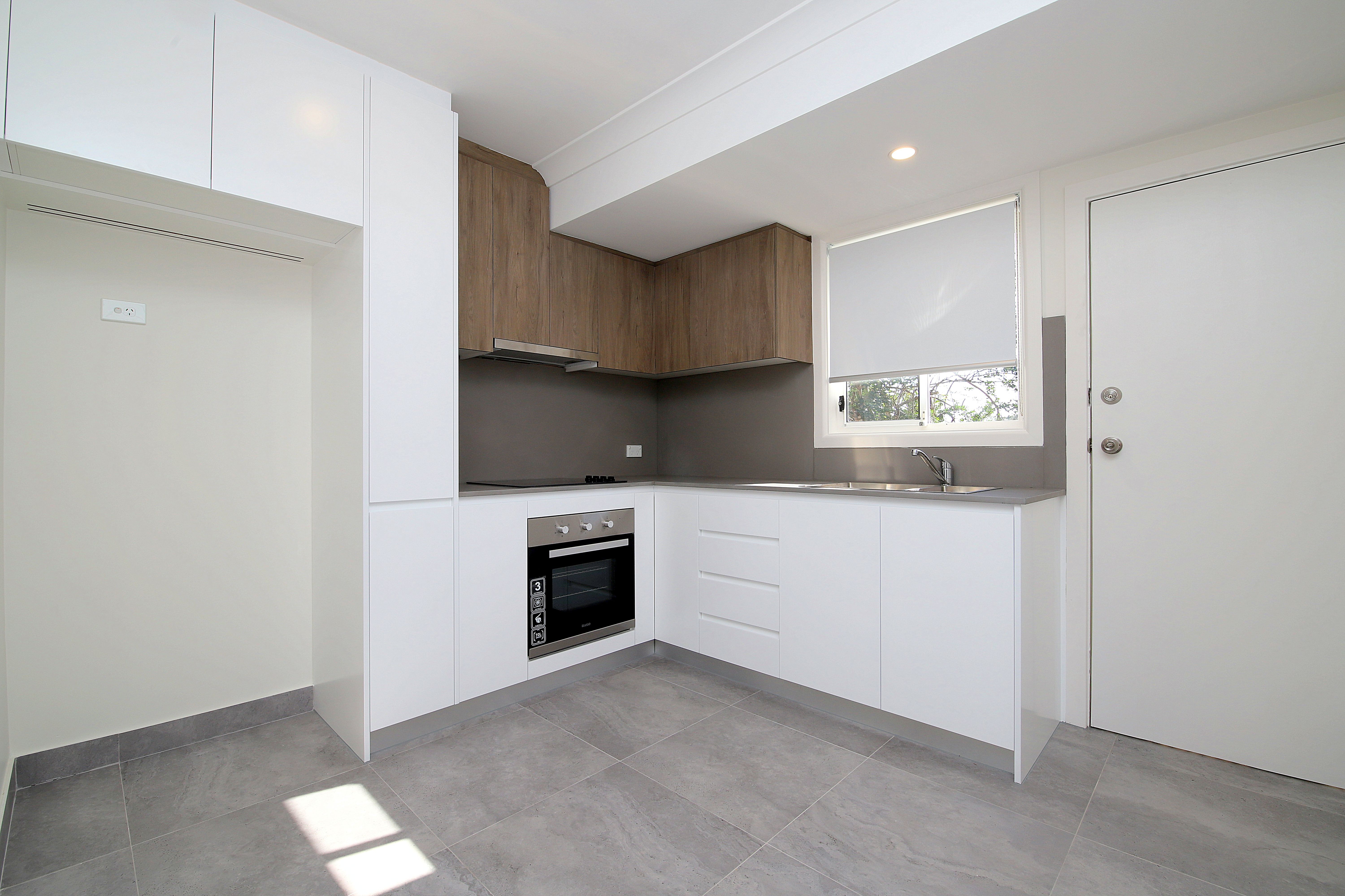 2/158A Warburton Street, CONDELL PARK, NSW 2200