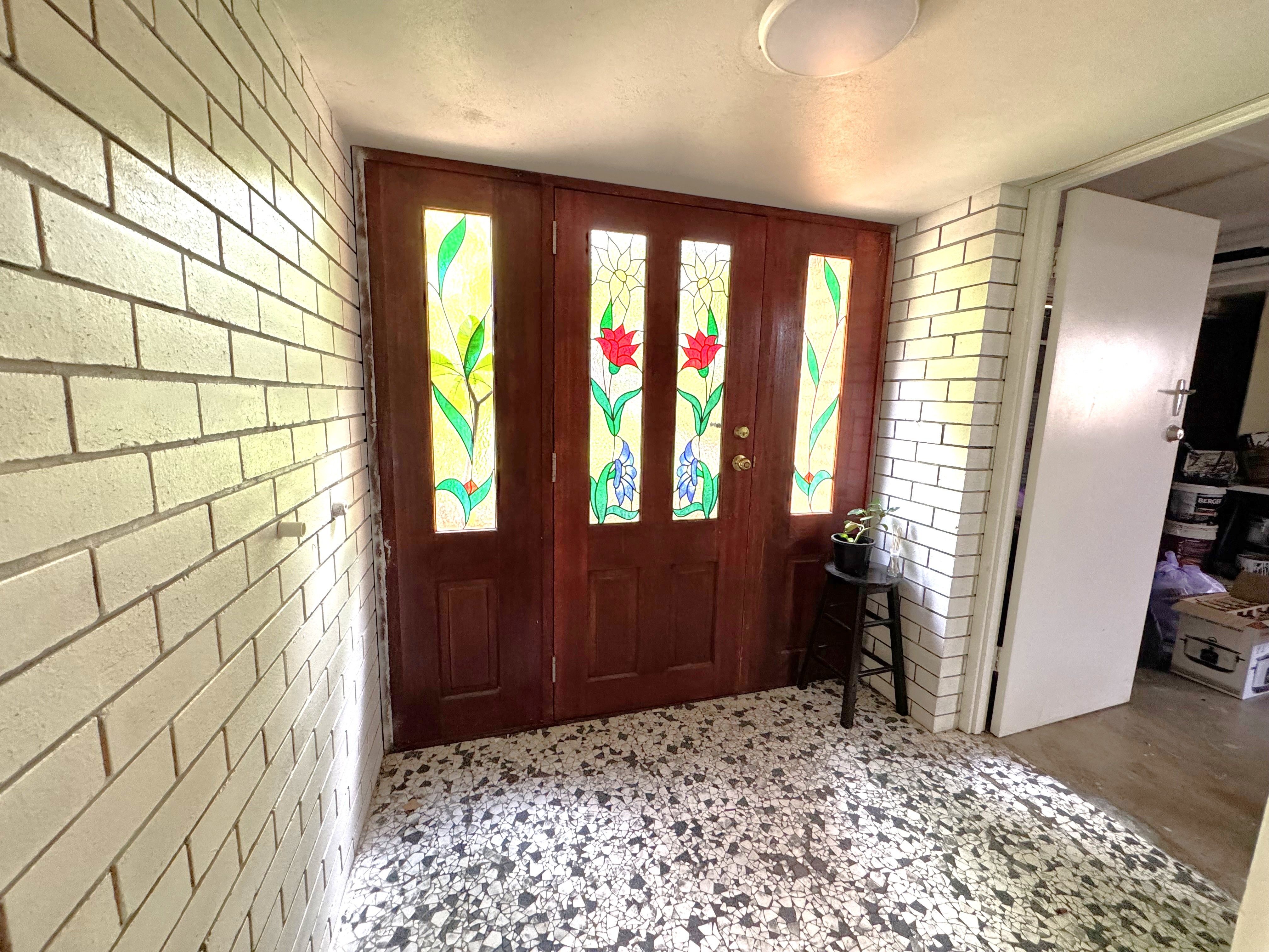 17 Darwin Street, Aspley, QLD 4034