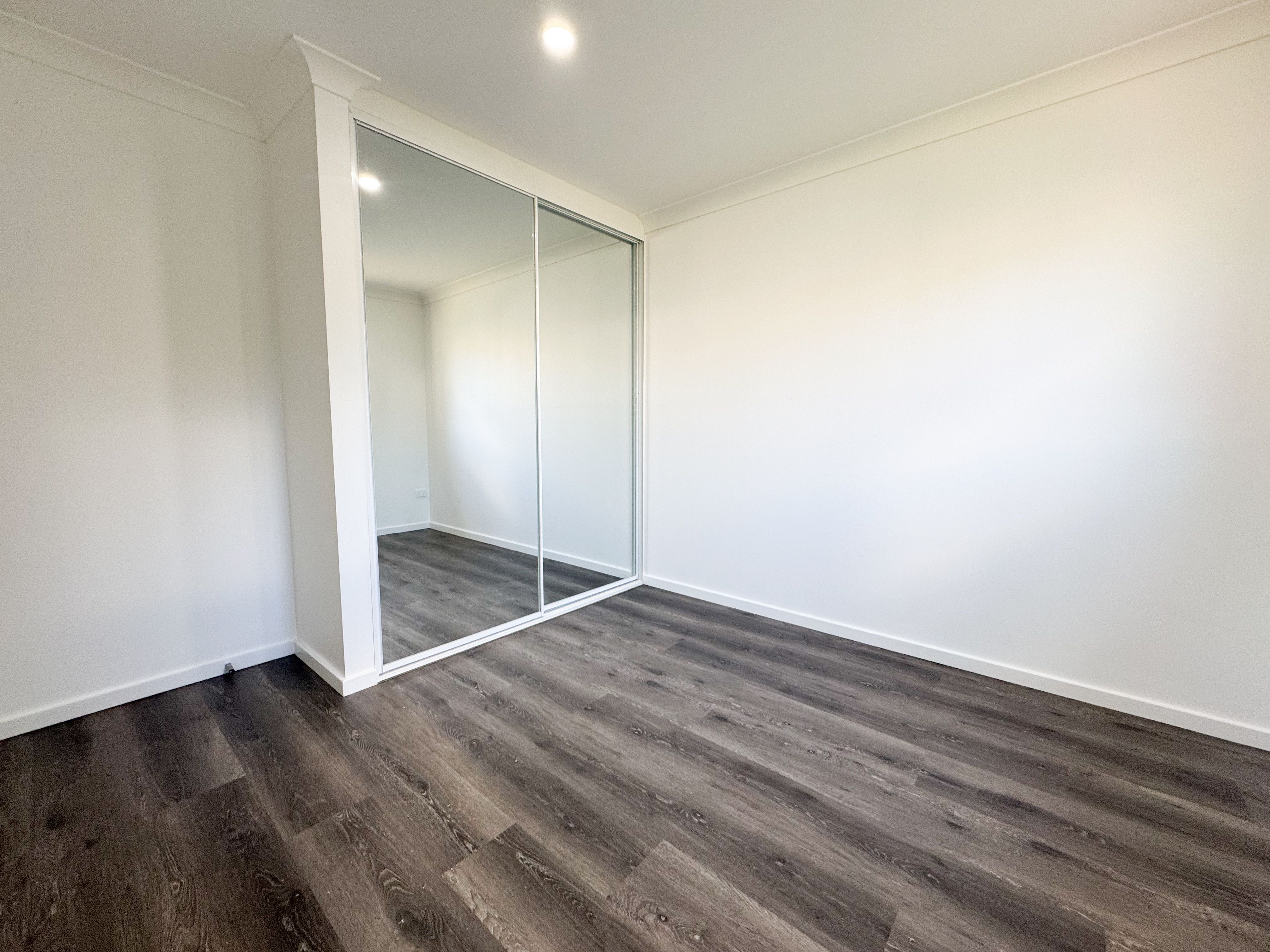 121A Stafford Street — photo 6 of 6