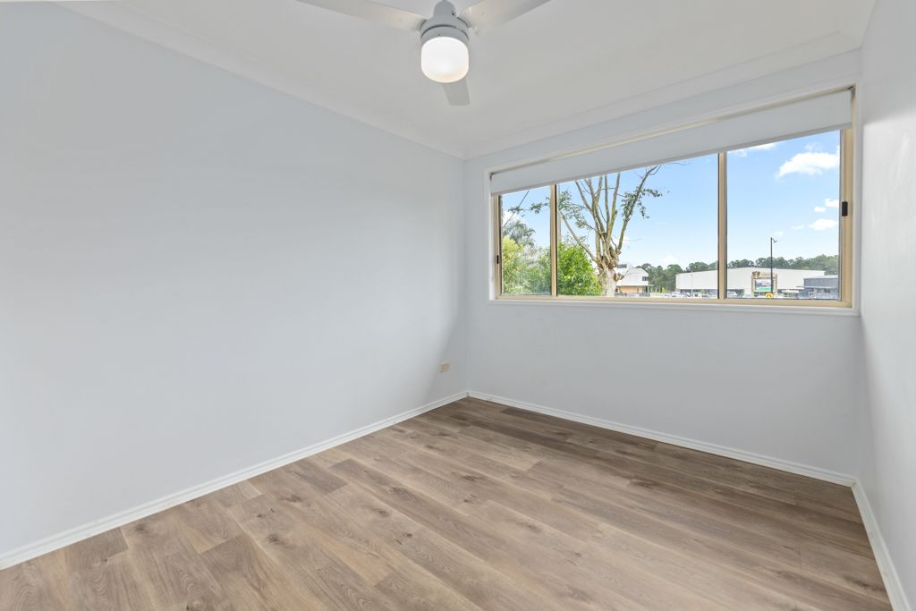 110 Toohey Street — photo 10 of 15