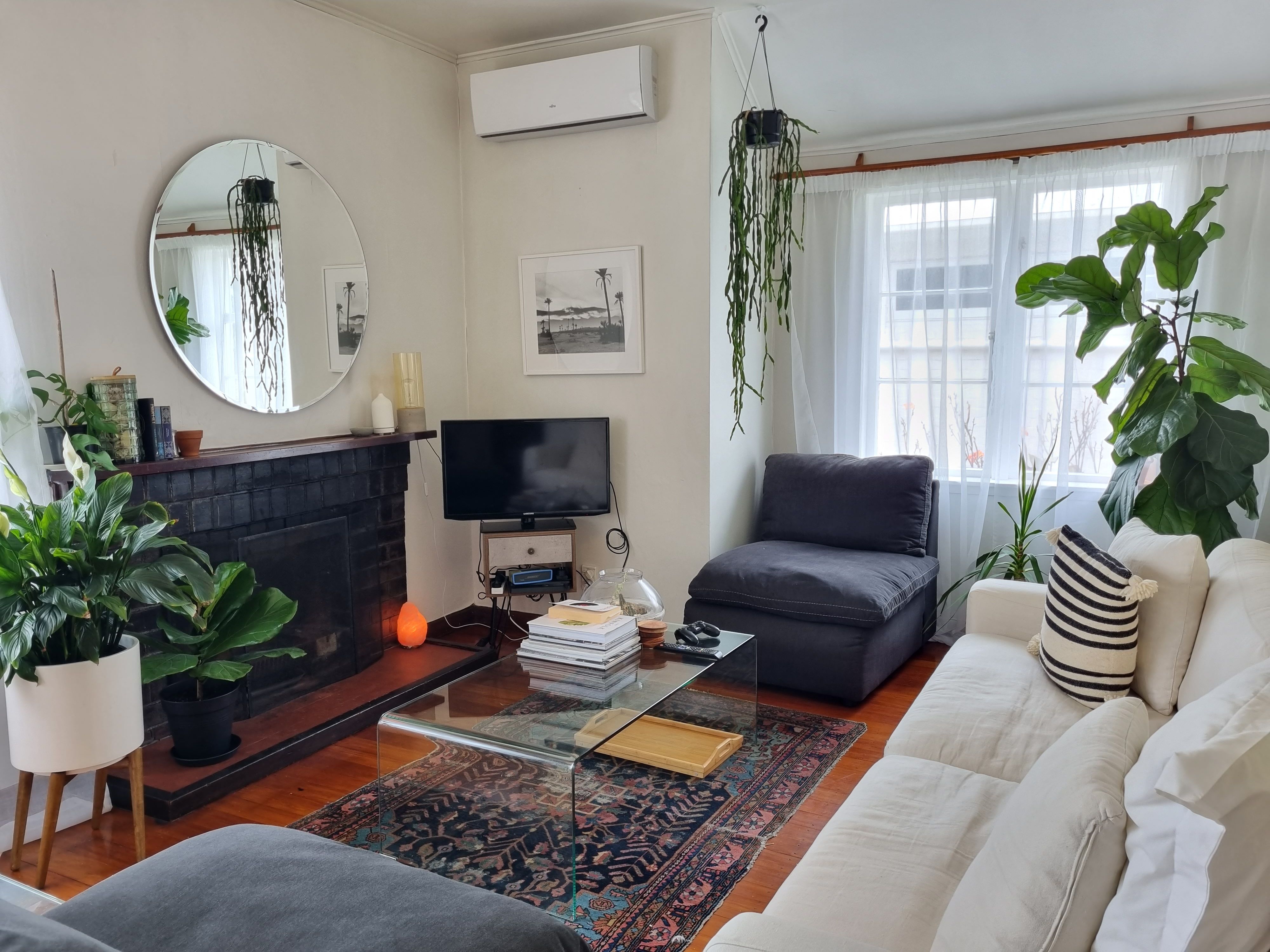 41 Target Street, Point Chevalier, Auckland City