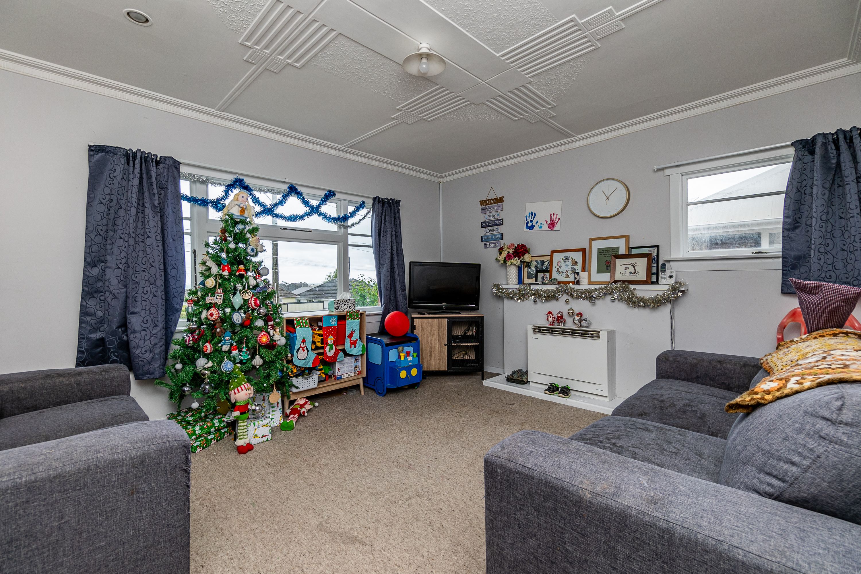 66 Andrew Street, Marchwiel, Timaru District