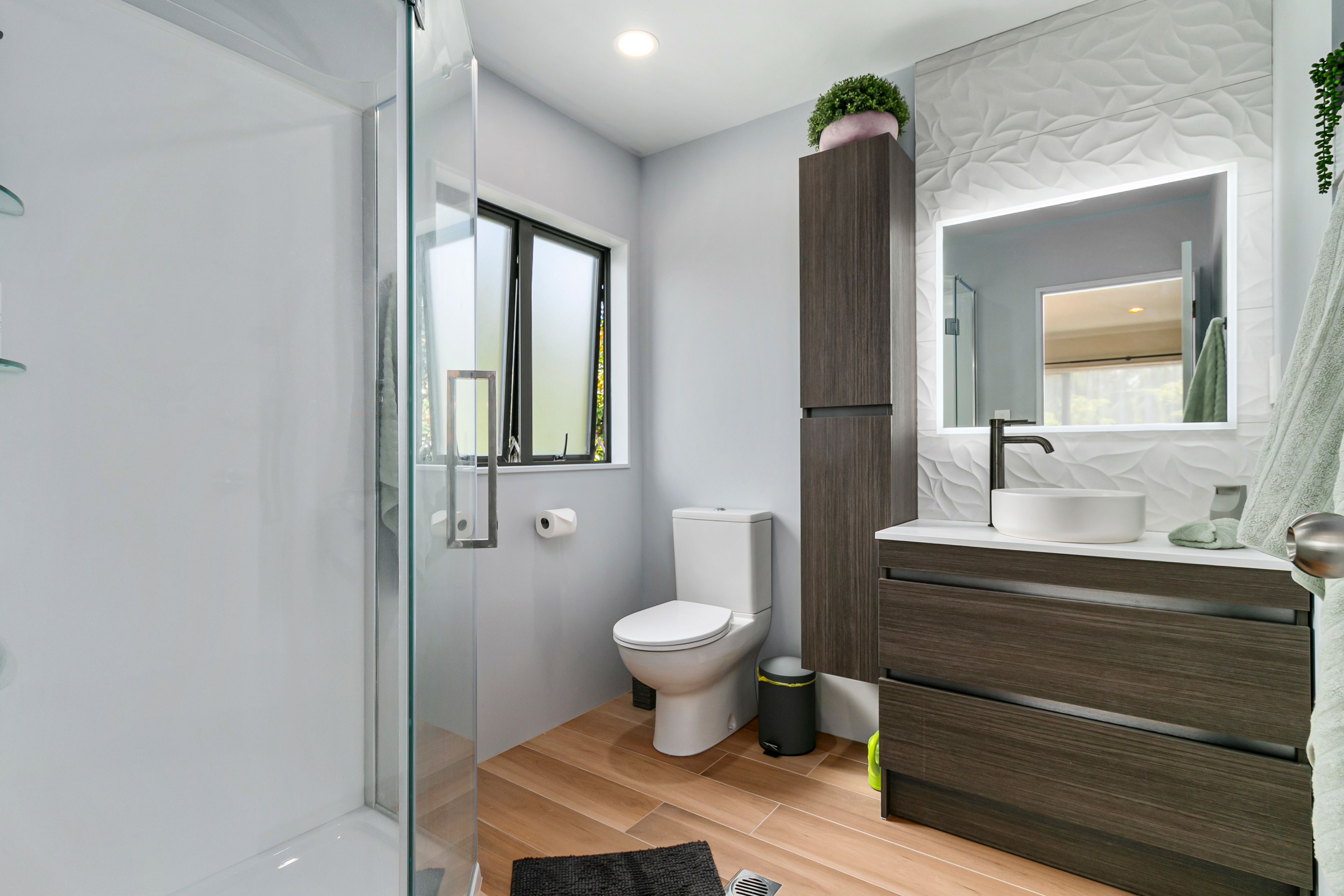 44 Colwill Road, Massey, Waitakere City