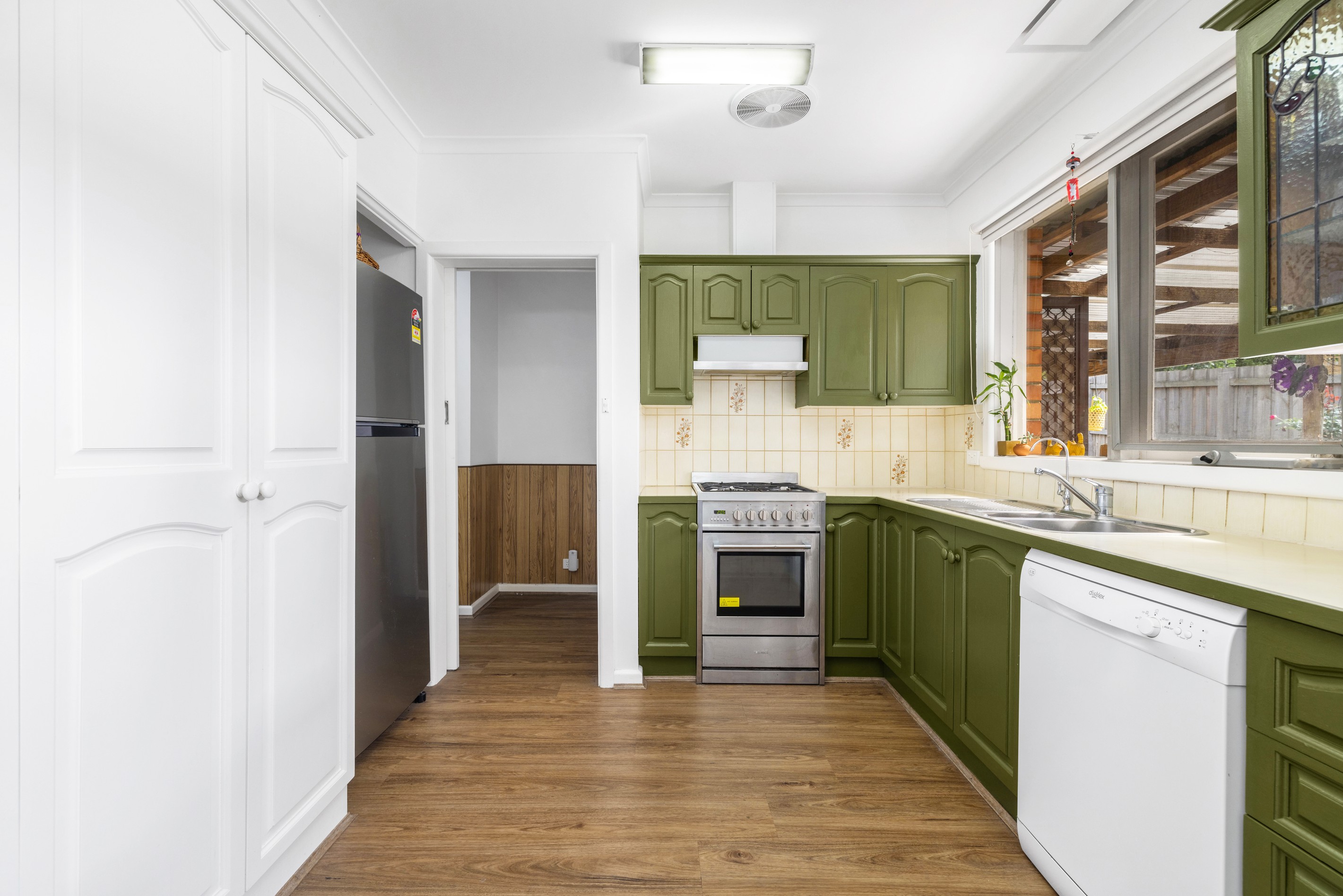 1 Yarran Grove, Bayswater, VIC 3153