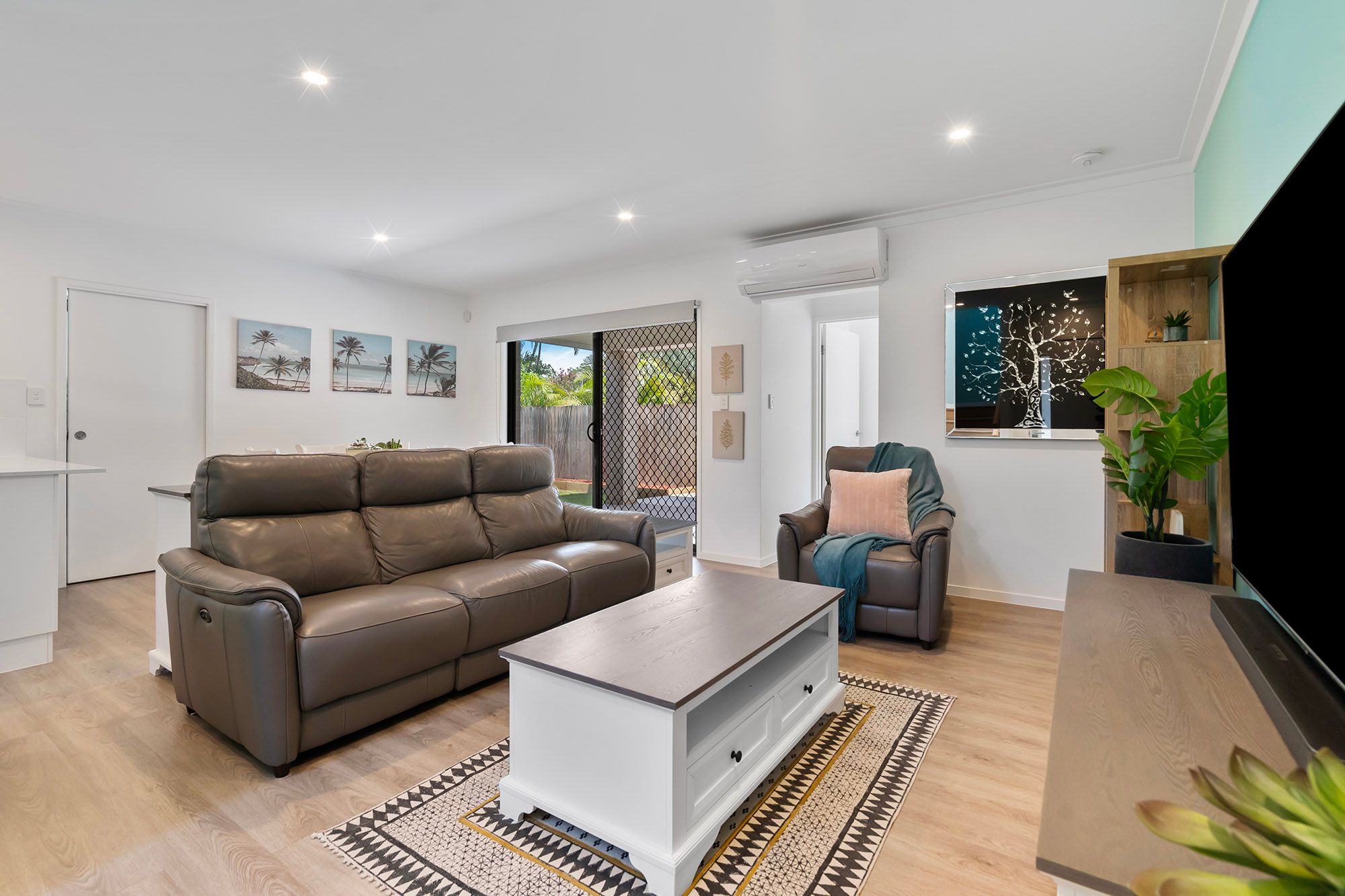 2/14 Ronald Street, Shailer Park, QLD 4128