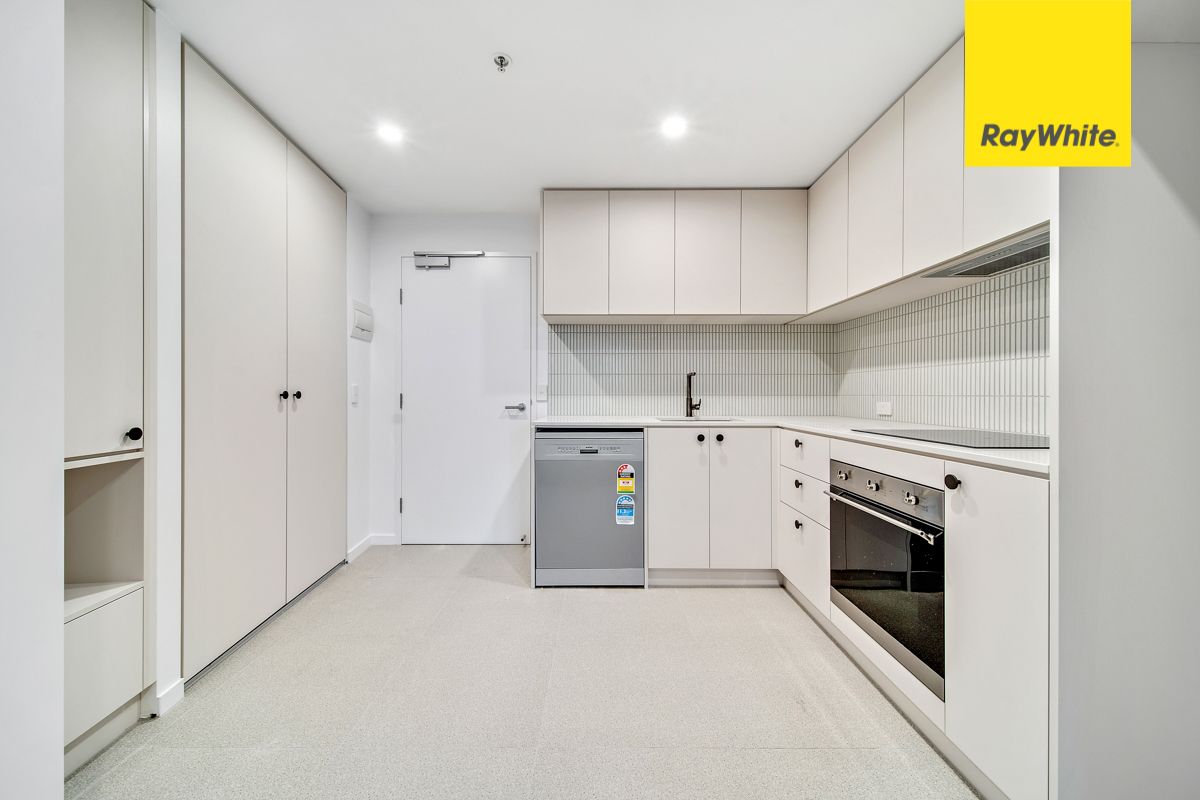 1902/2 Grazier Lane, Belconnen, ACT 2617