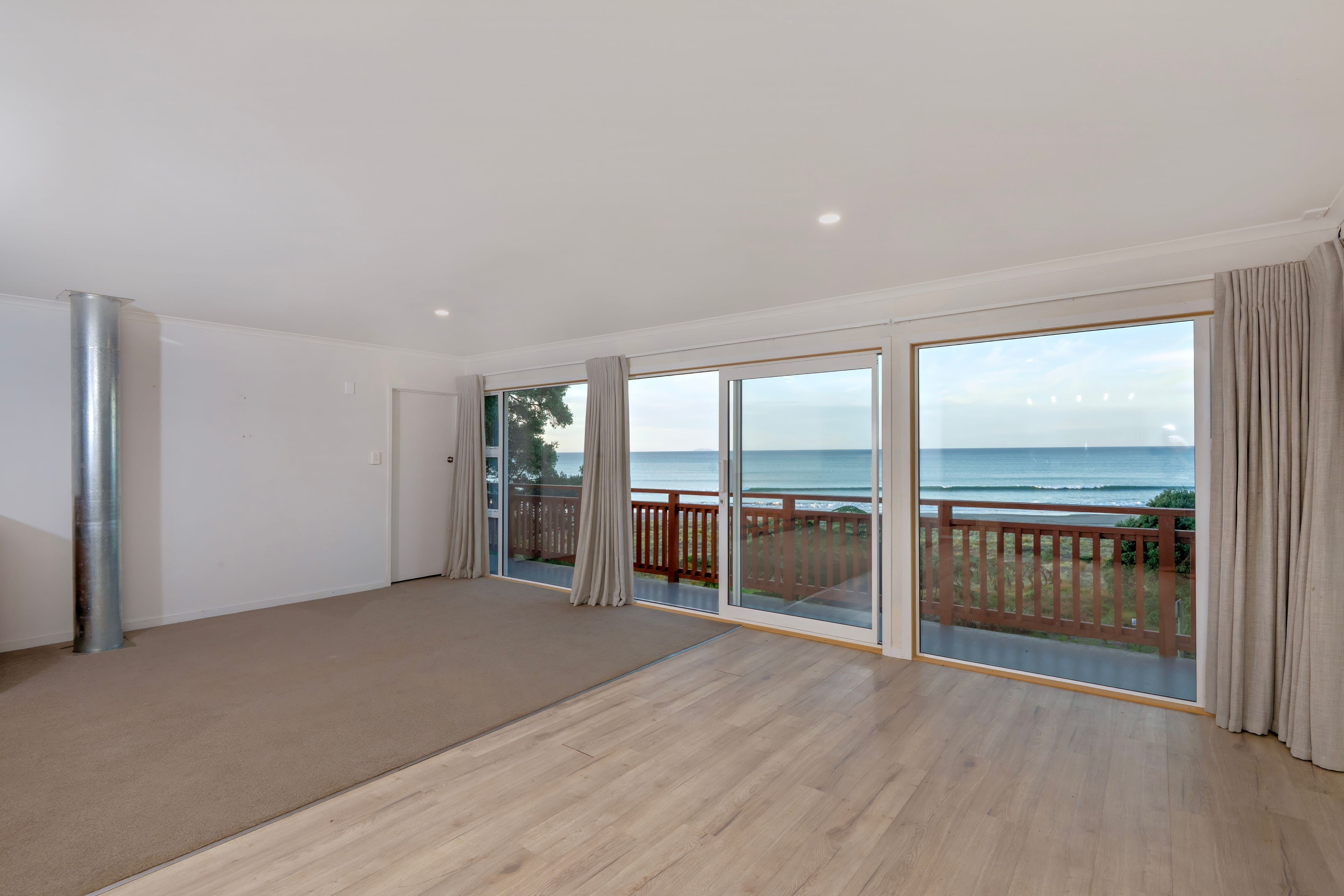 215 Ohiwa Beach Road, Opotiki, Opotiki District