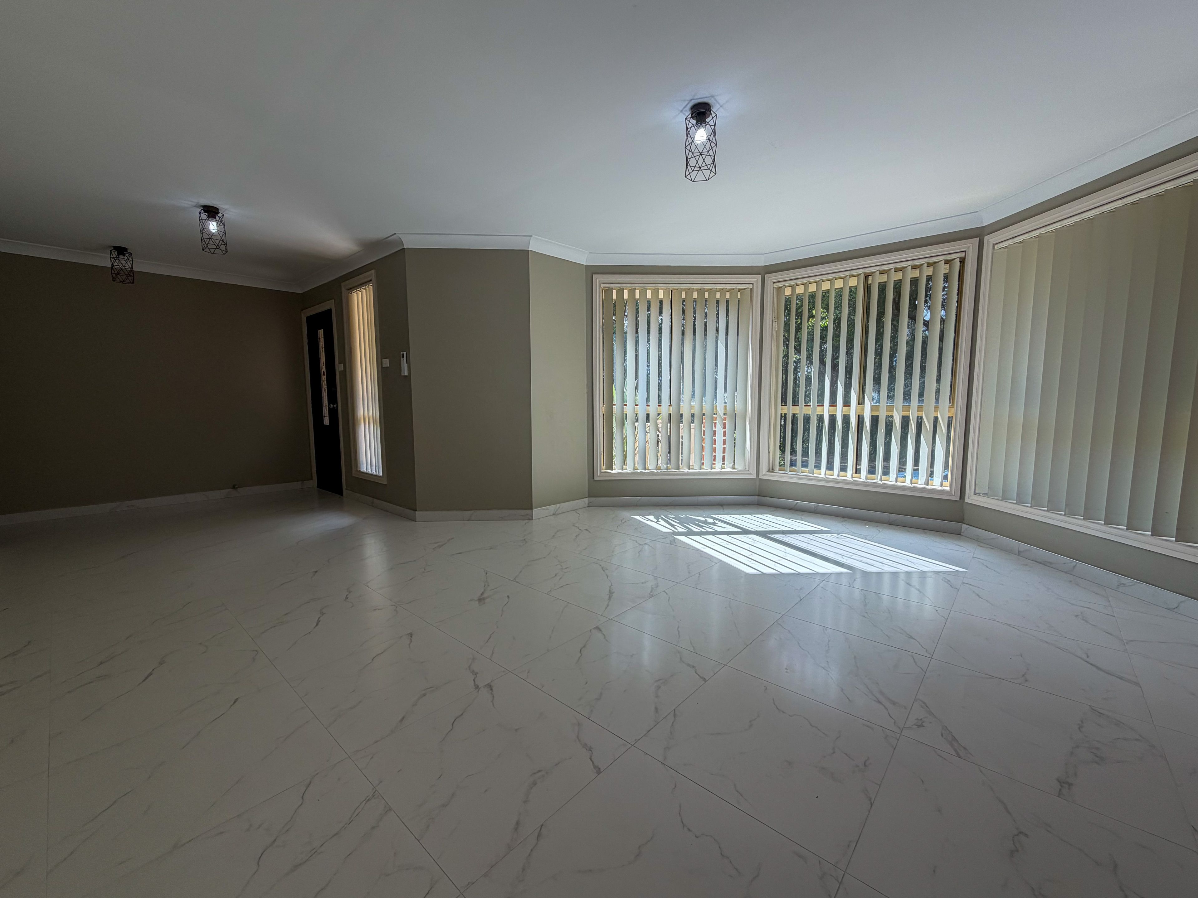 33 Alston Street, Glenmore Park, NSW