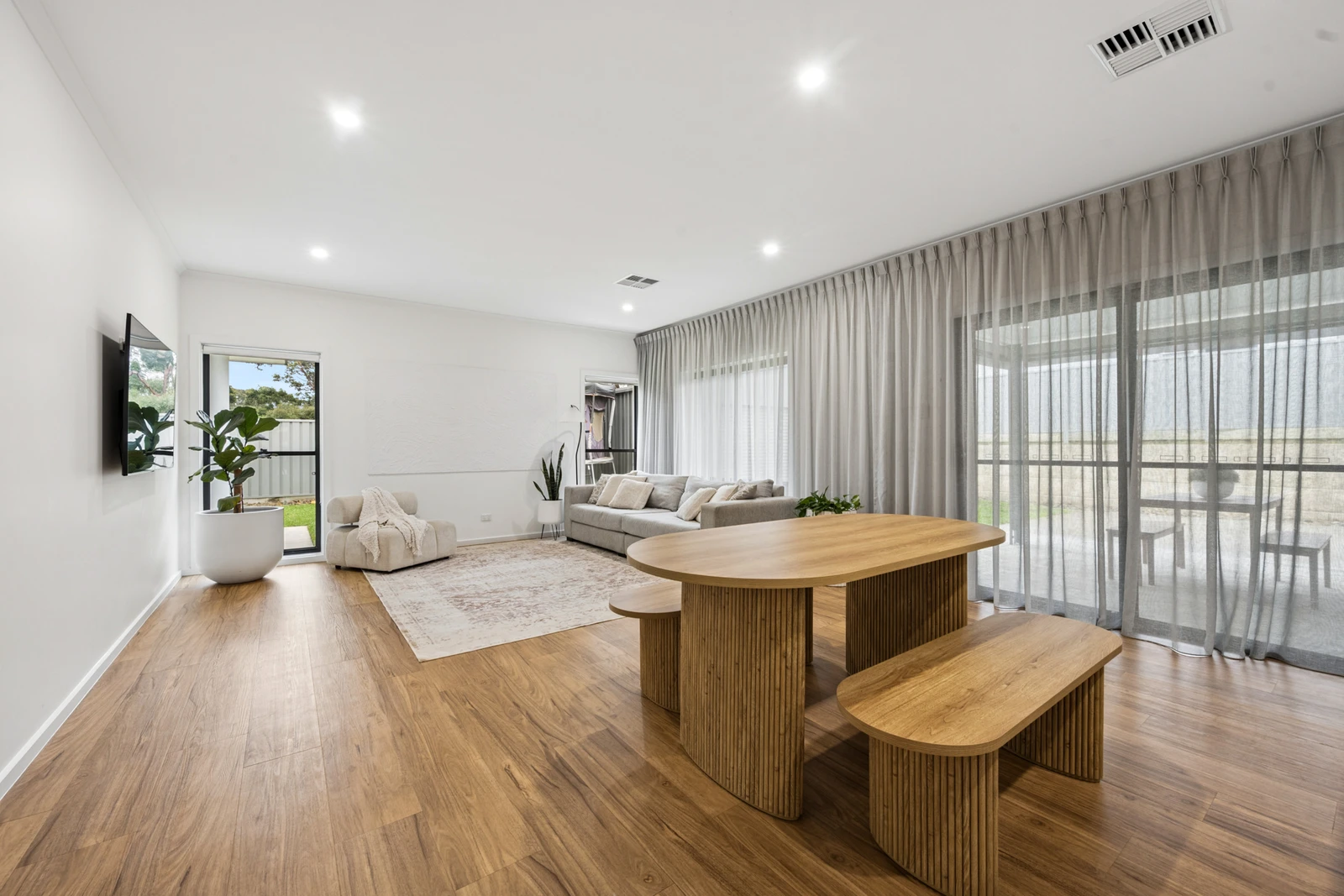 43 St Andrews Drive, Worrolong, SA 5291