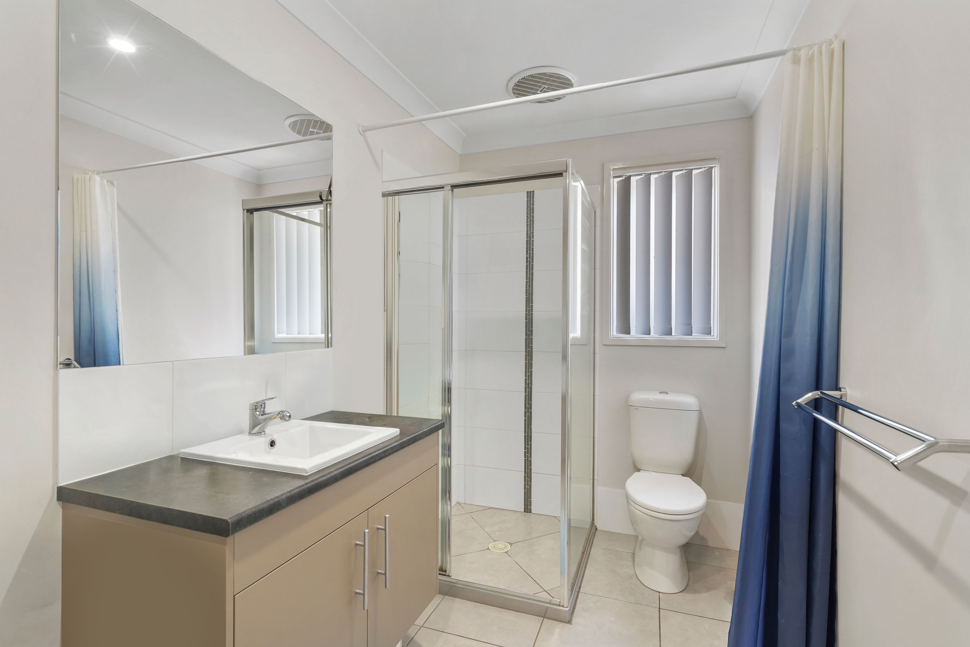 235 Edwards Street — photo 14 of 23
