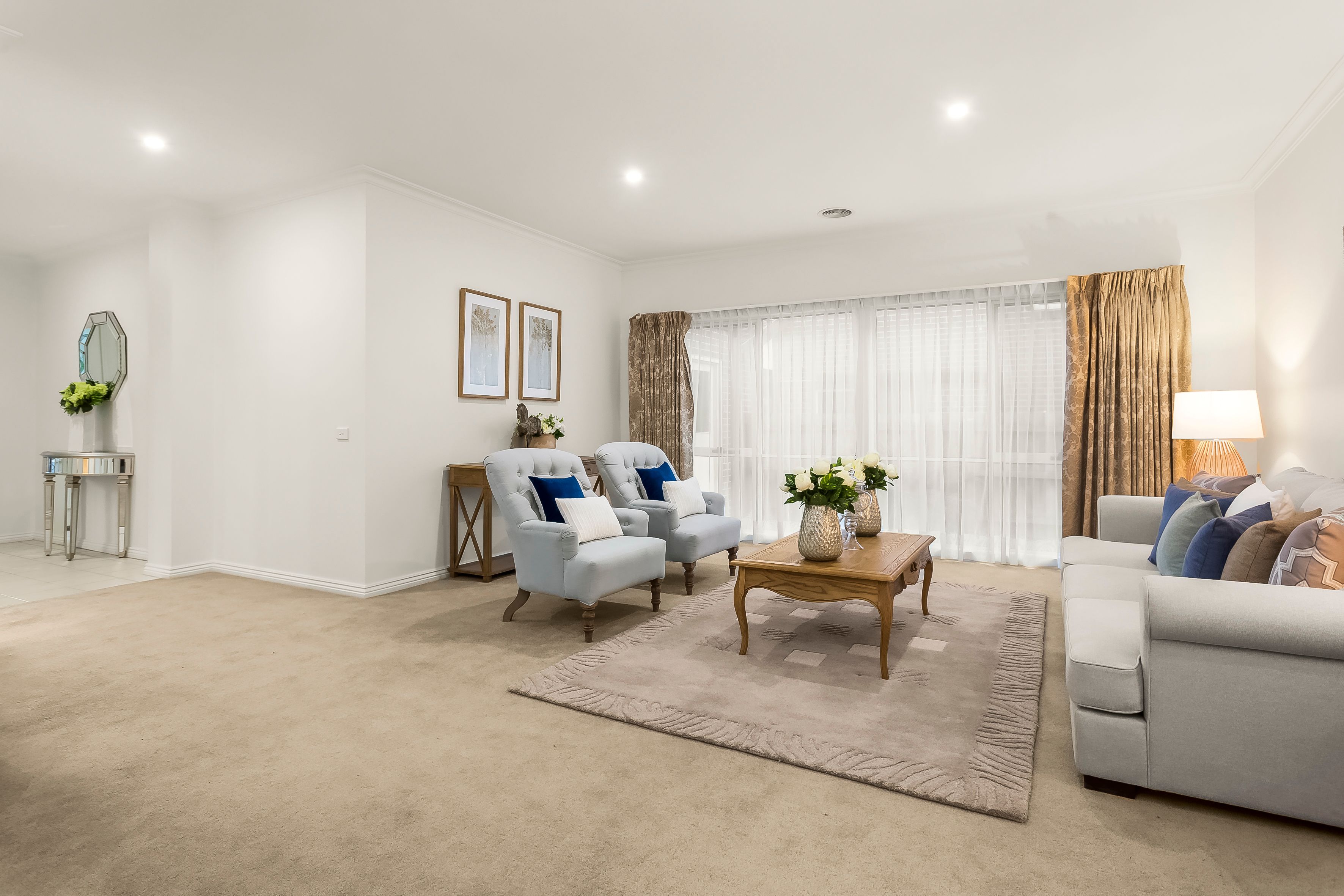 30 Ray Drive, Balwyn North, VIC 3104