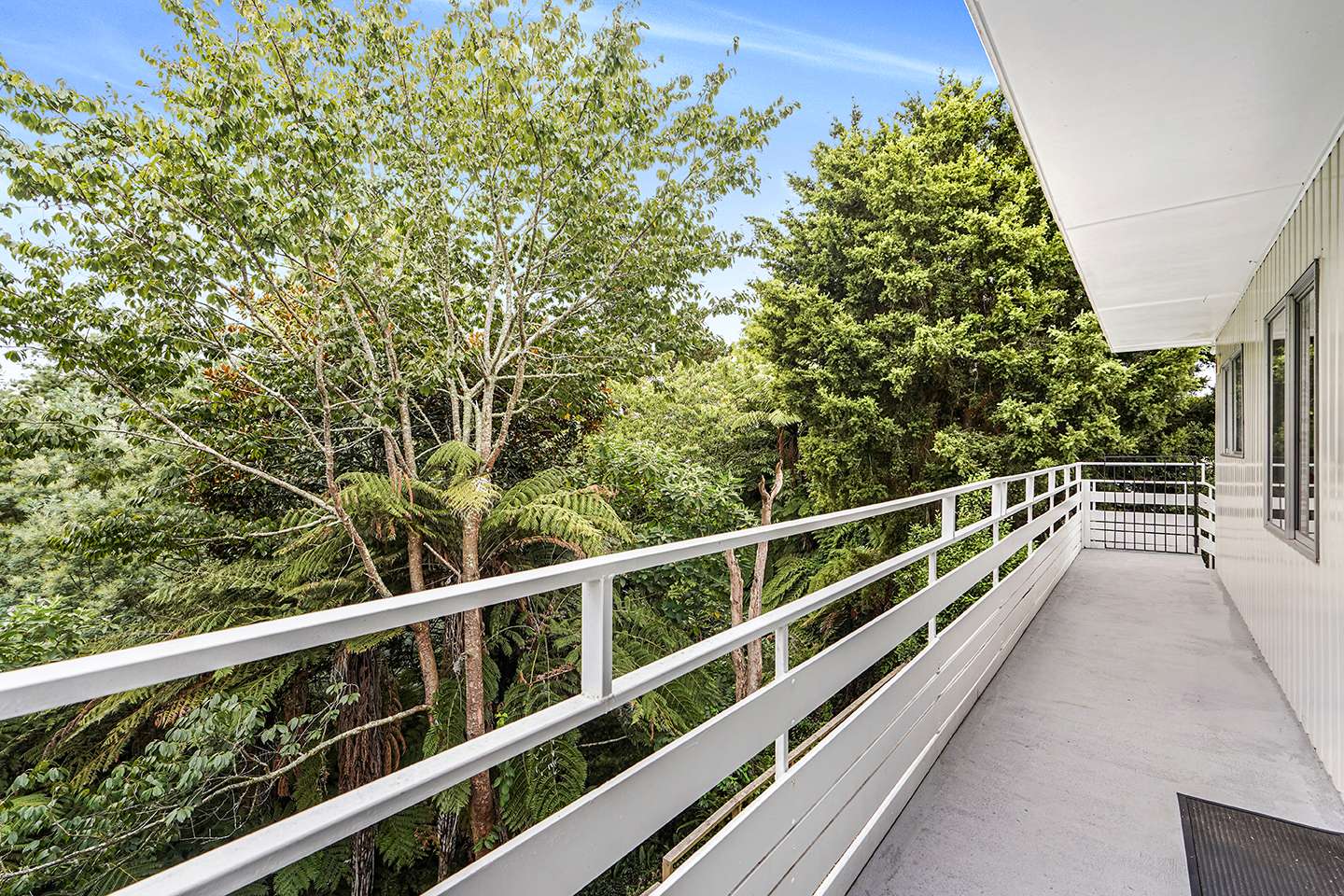 29B Tomin Road photo 12