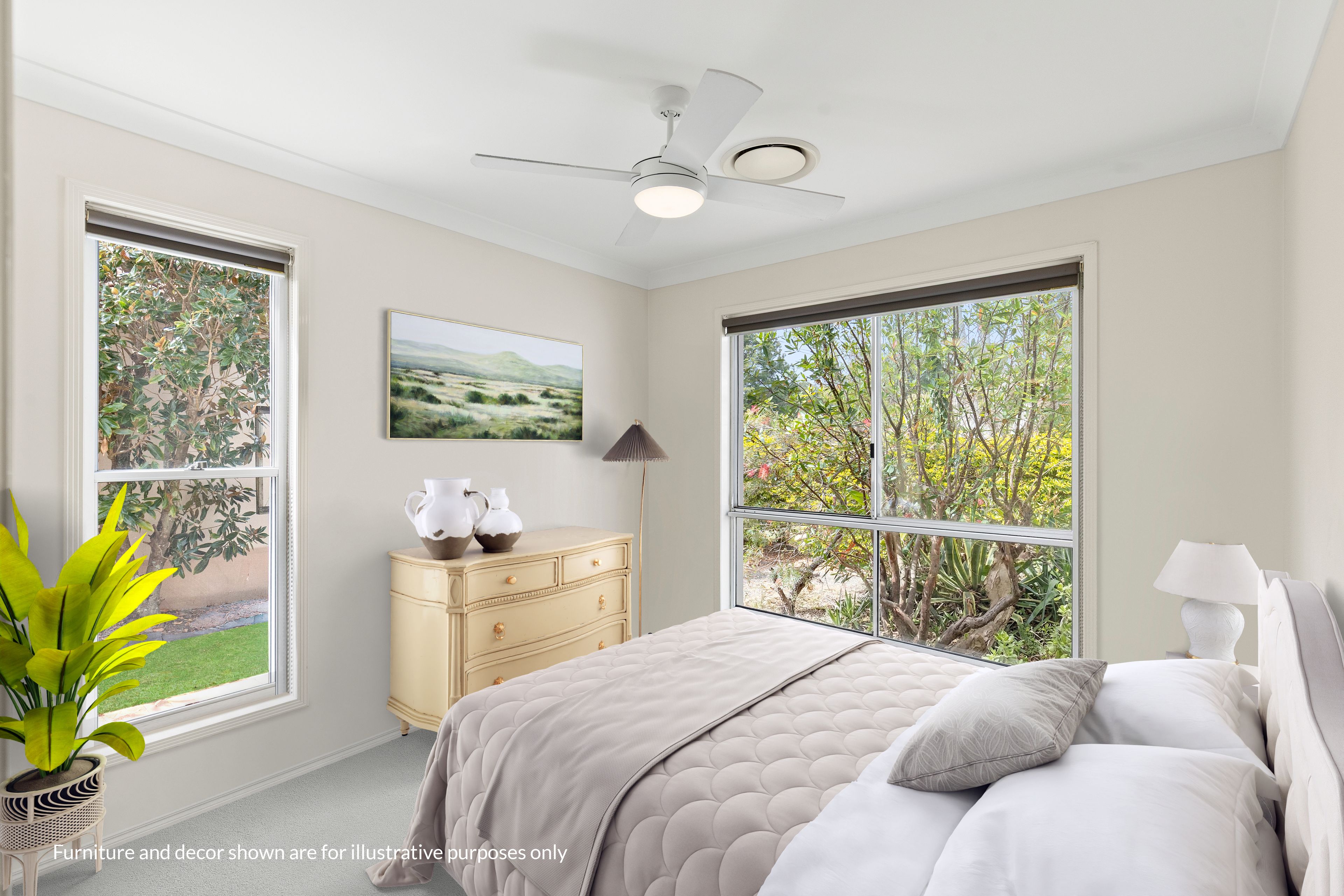 14 Tuggerah Close — photo 22 of 30