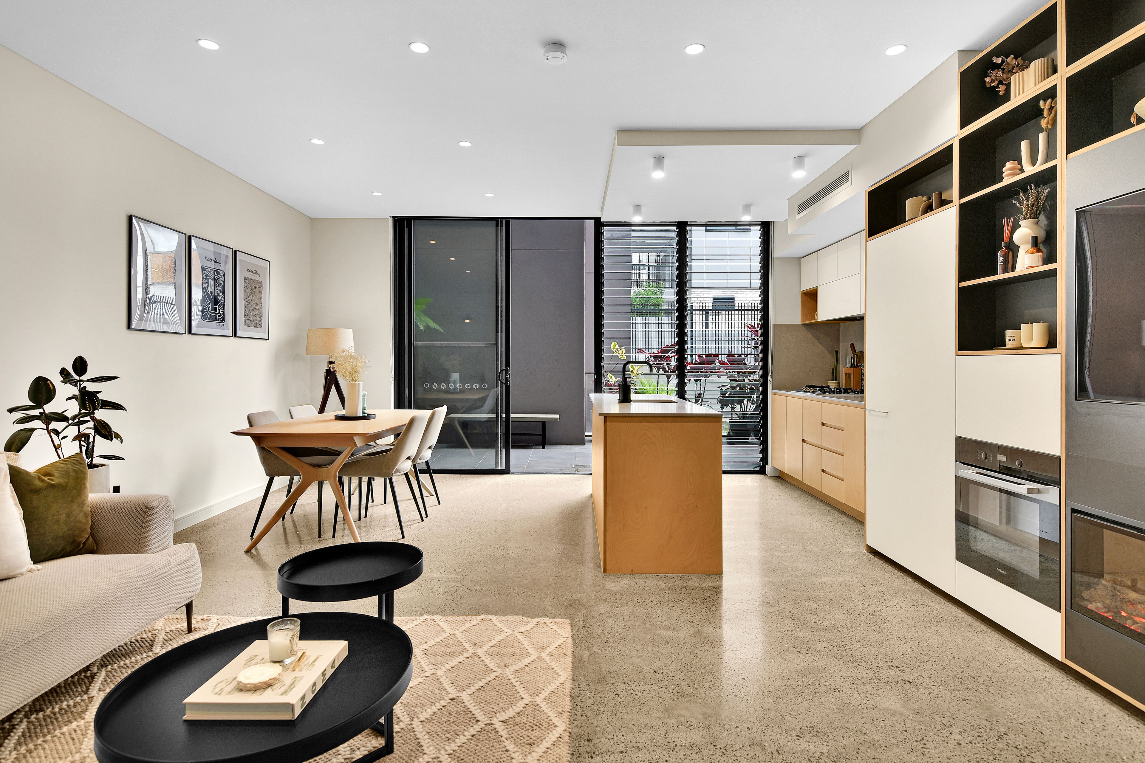 5/17 Ralph Street — photo from Ray White Surry Hills-Projects Division