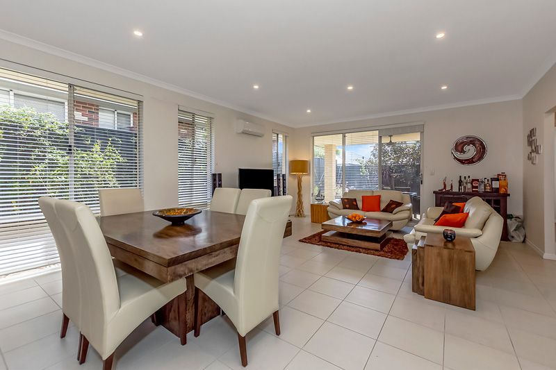 6 Vickers Road — photo 6 of 20