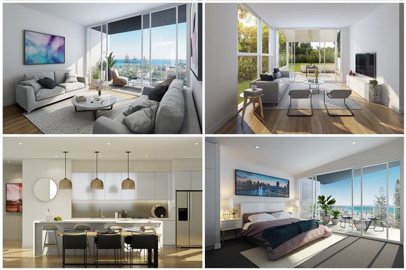 55 Seaview Street, Balgowlah NSW 2093