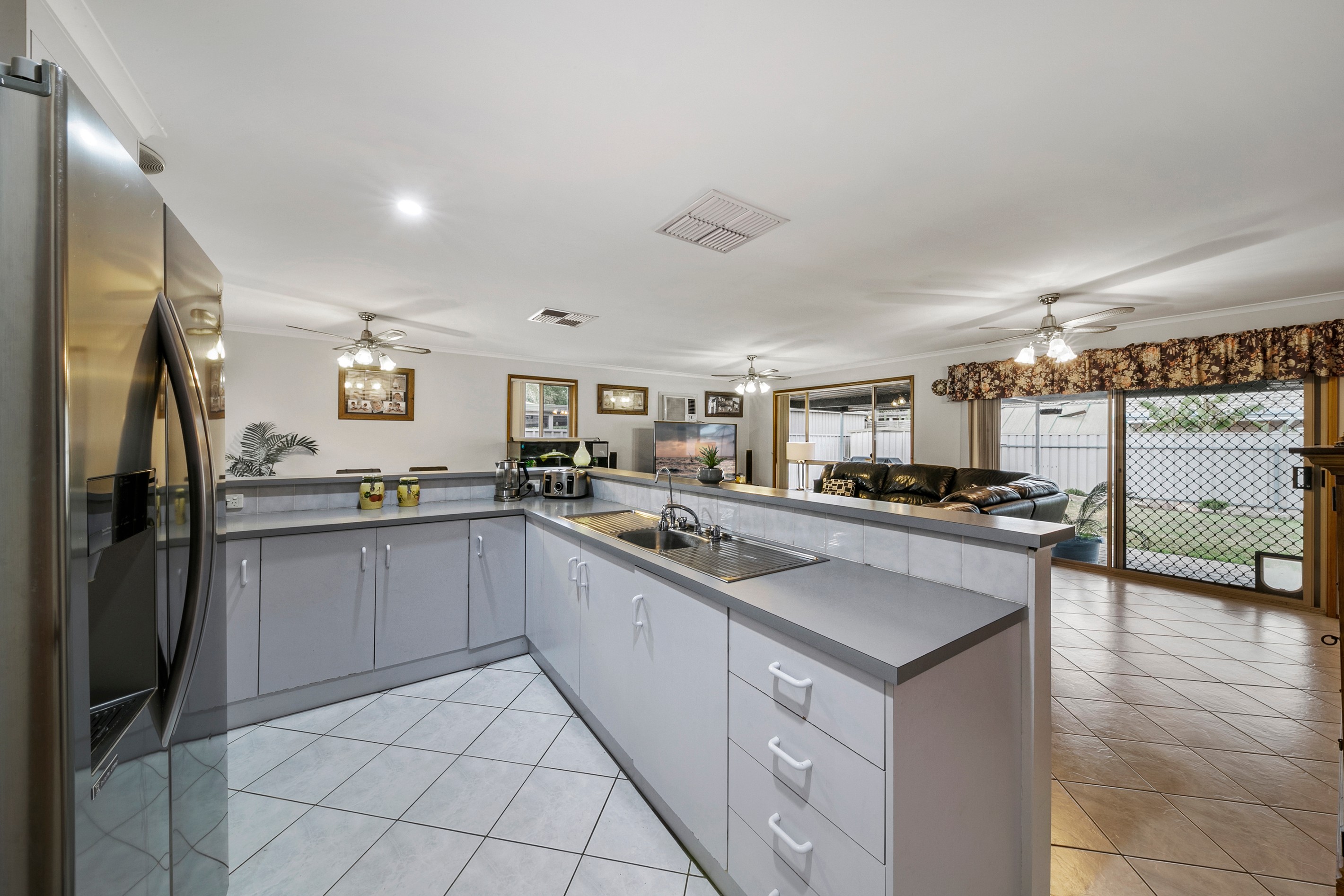 12 Cabernet Court, Burton, SA 5110