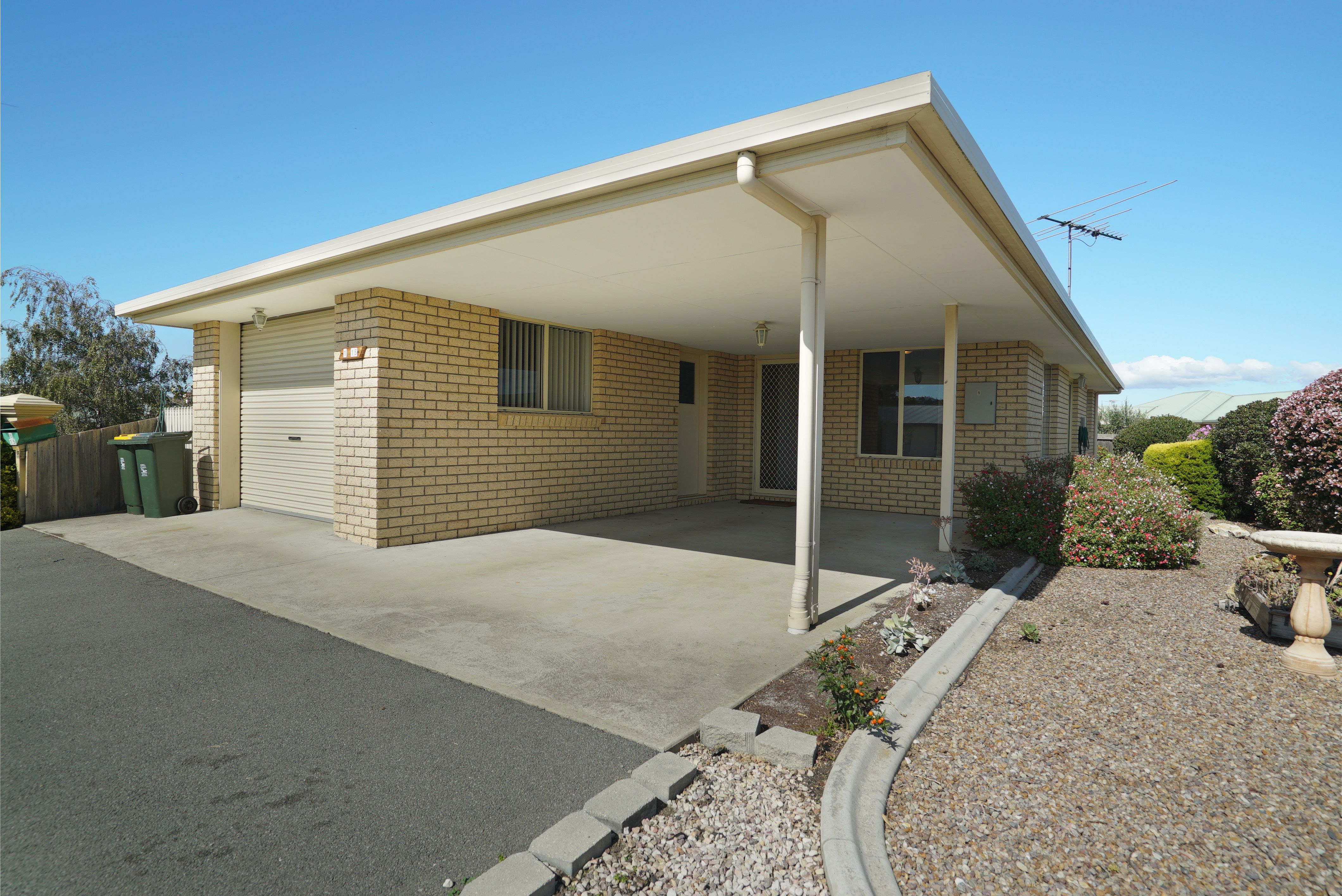 1/15 Torquay Drive, Sorell TAS 7172