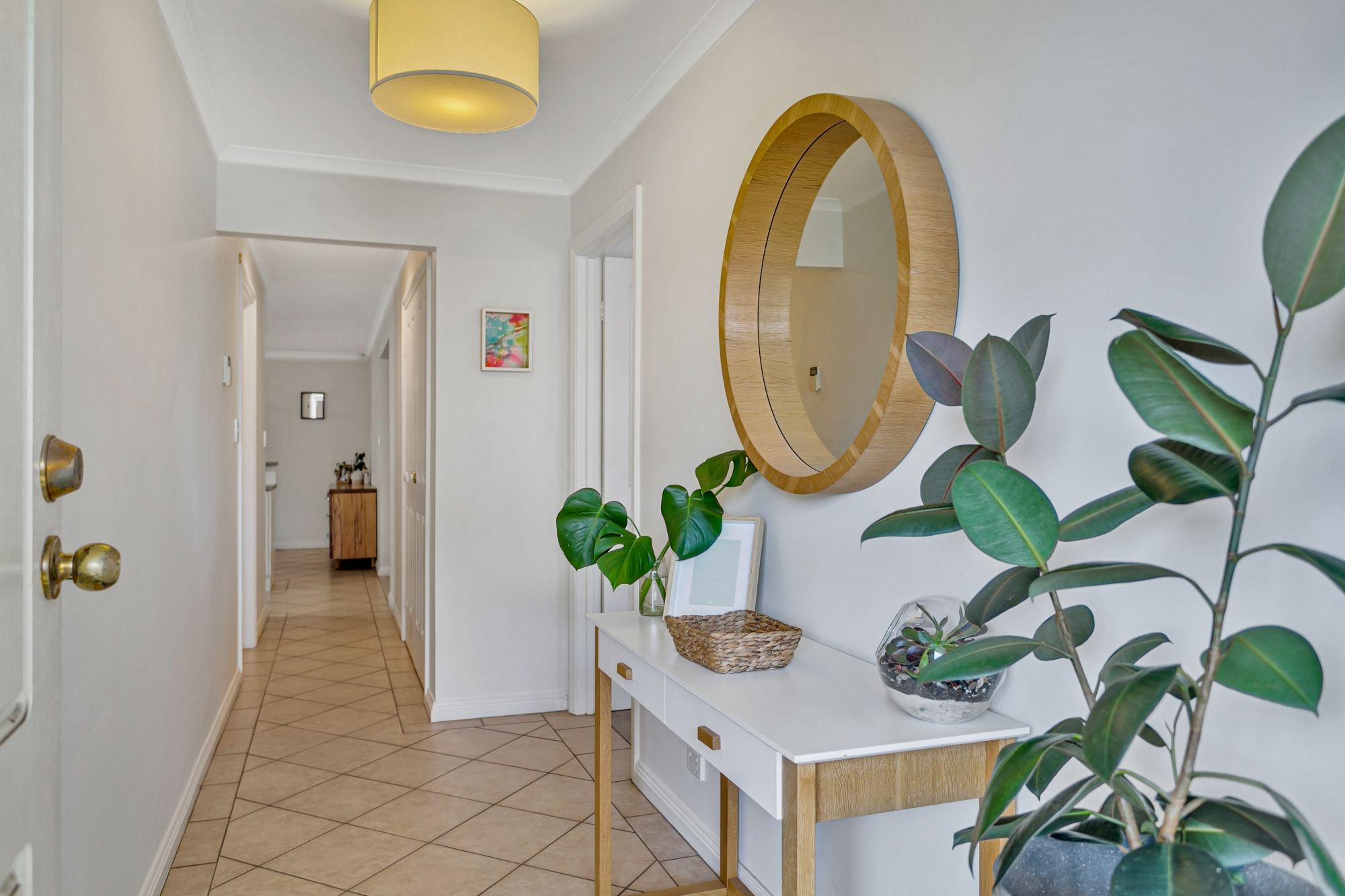 1B Lancaster Street, Lockleys, SA 5032