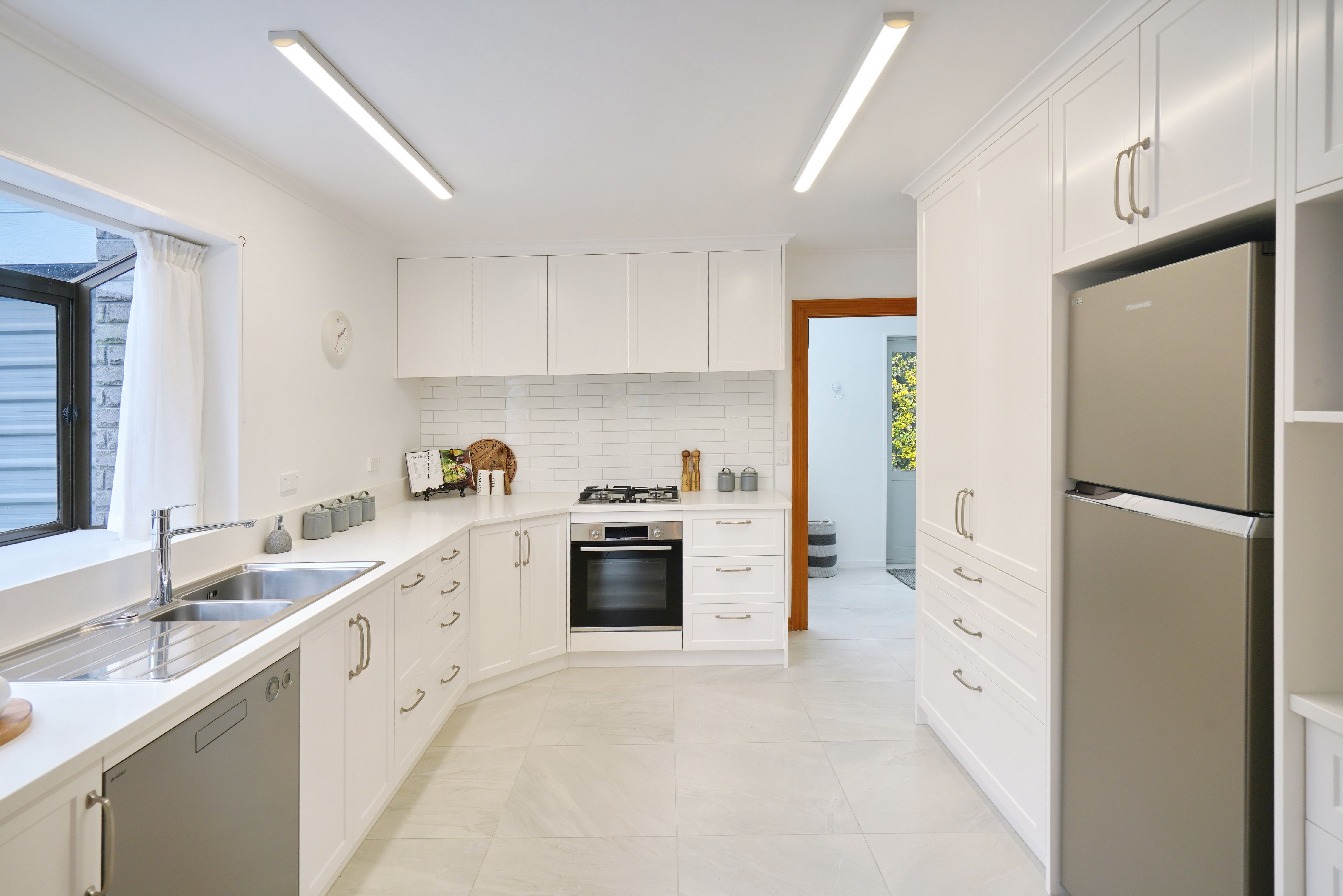 1 Laird Place, West Melton, Selwyn District